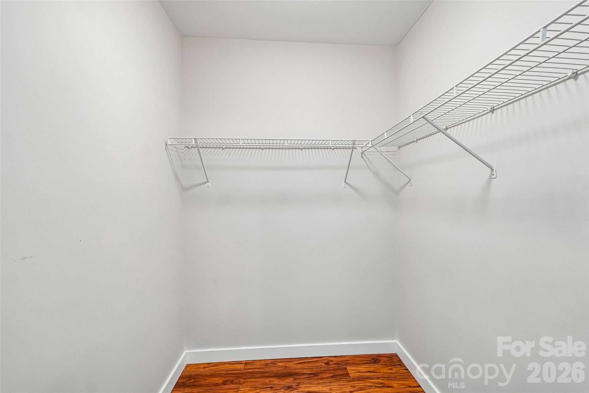 161 Melrose Avenue 5 Property Photo 19