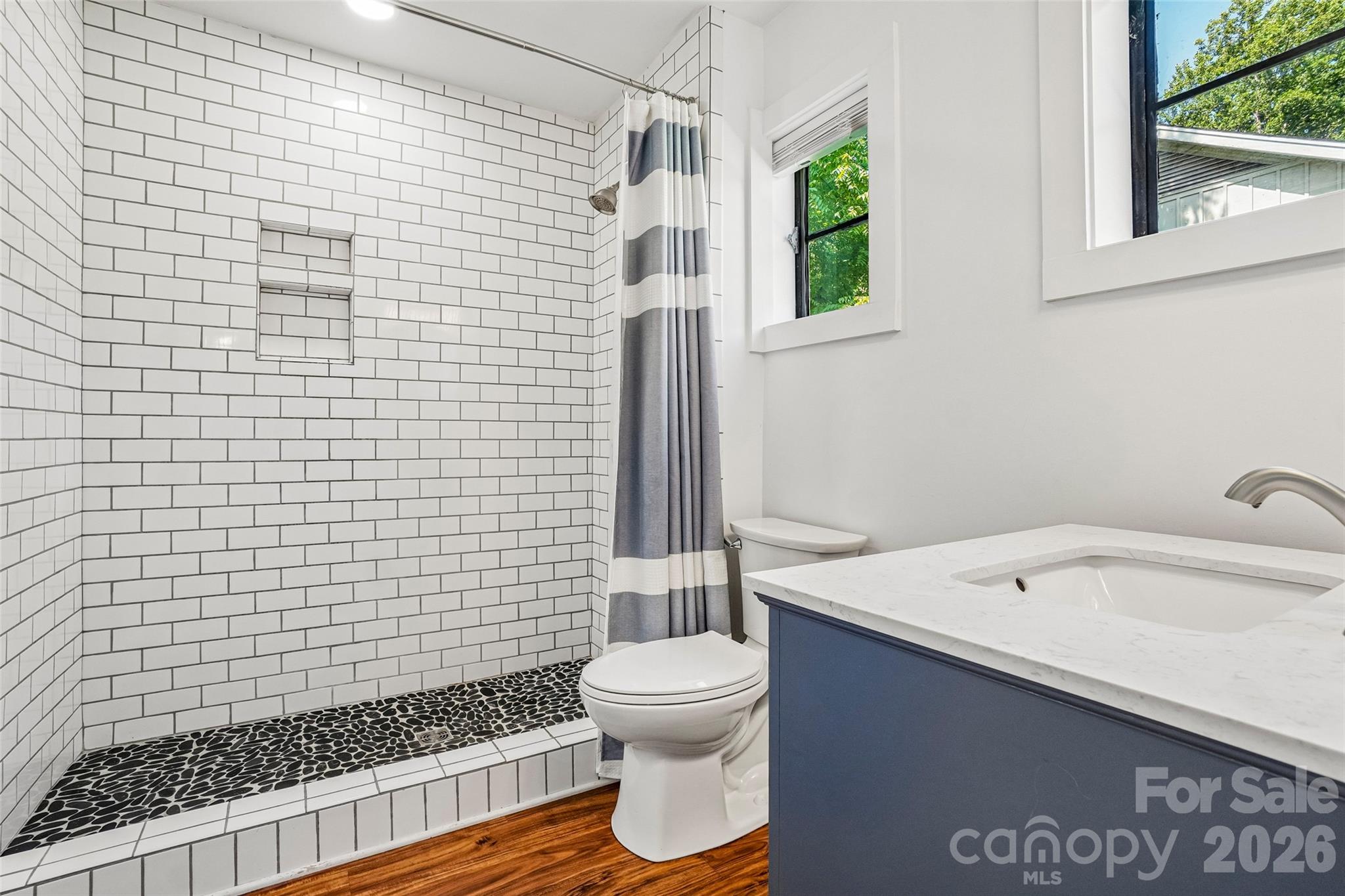 161 Melrose Avenue 5 Property Photo 20