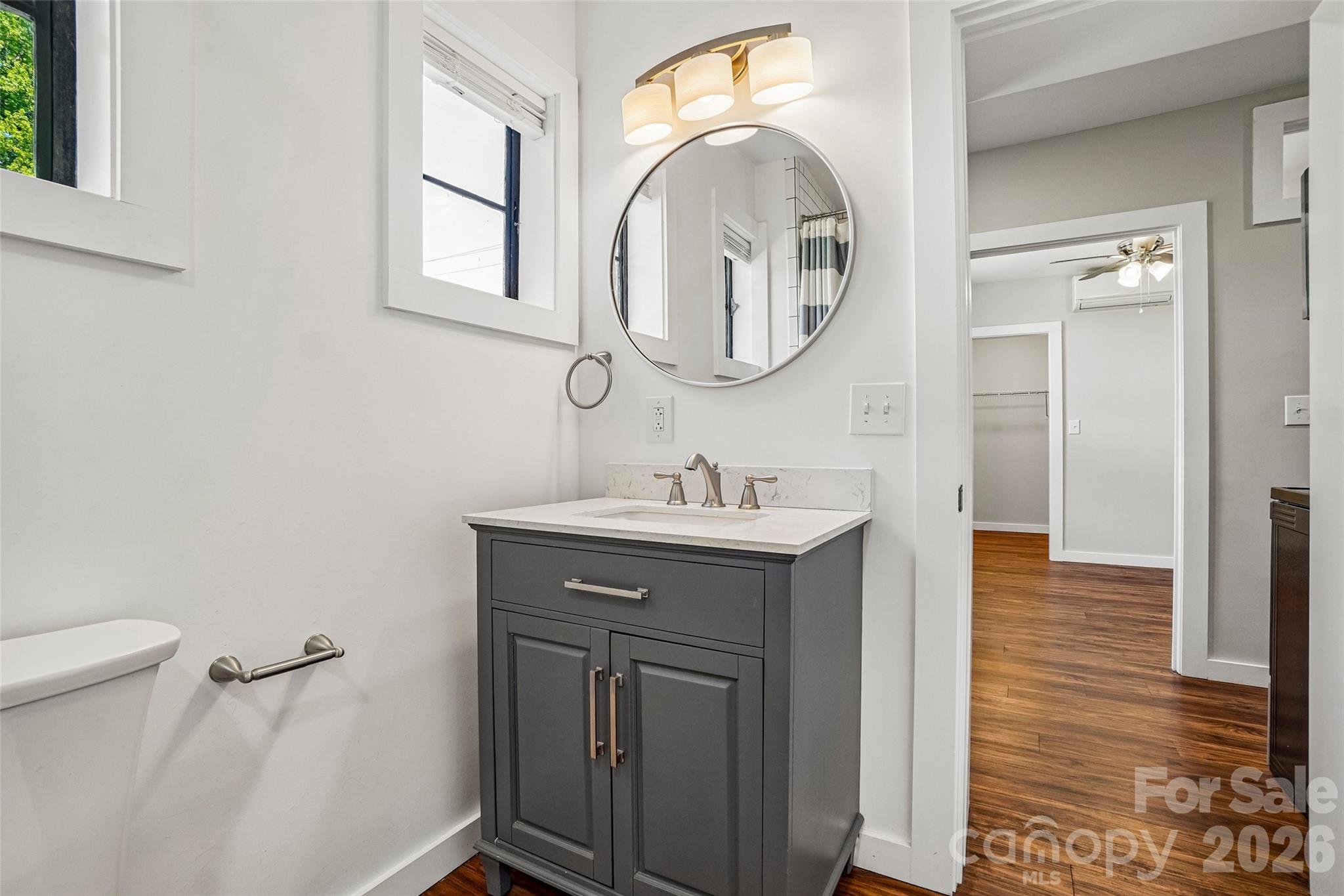 161 Melrose Avenue 5 Property Photo 21
