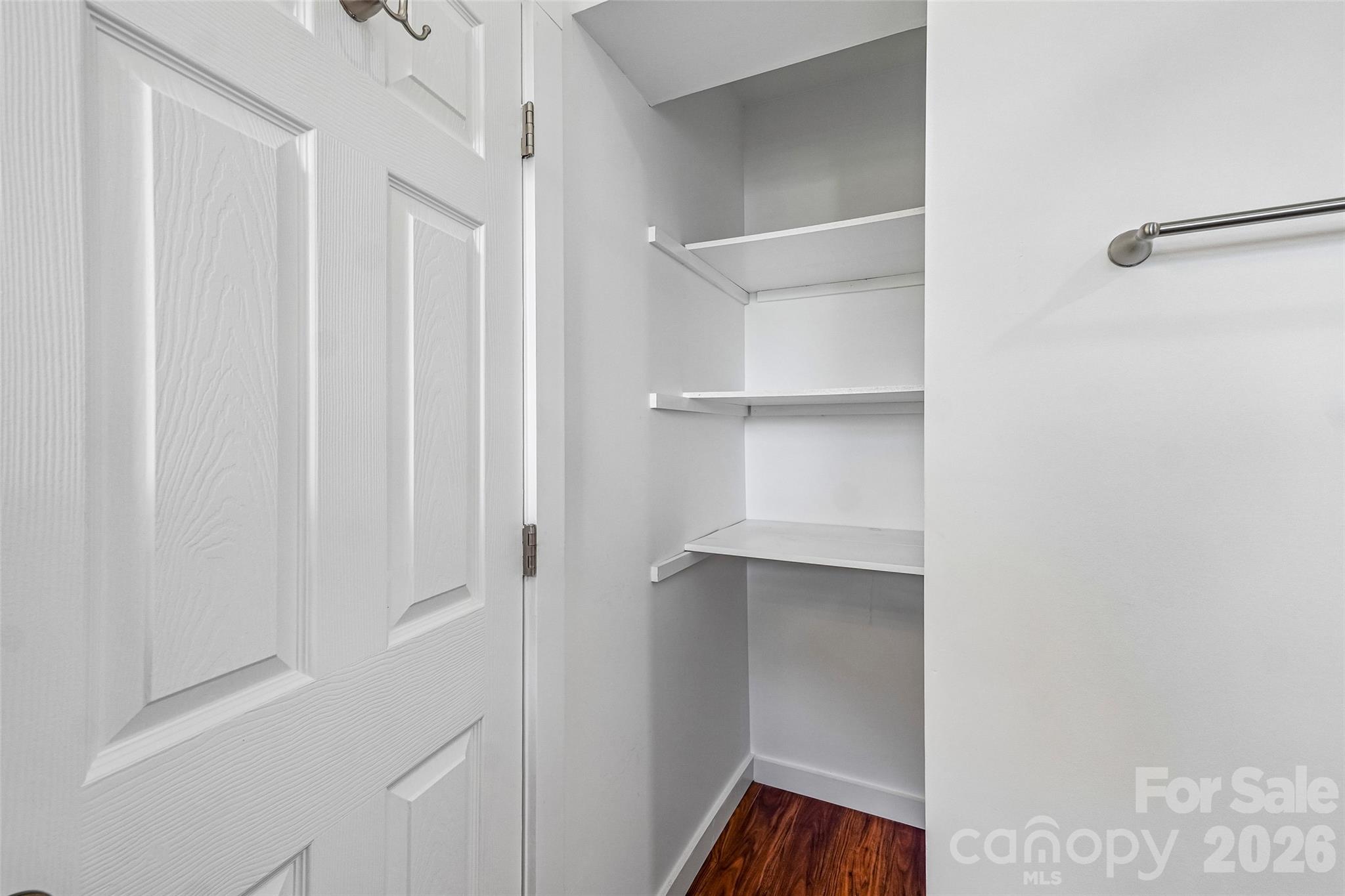 161 Melrose Avenue 5 Property Photo 22