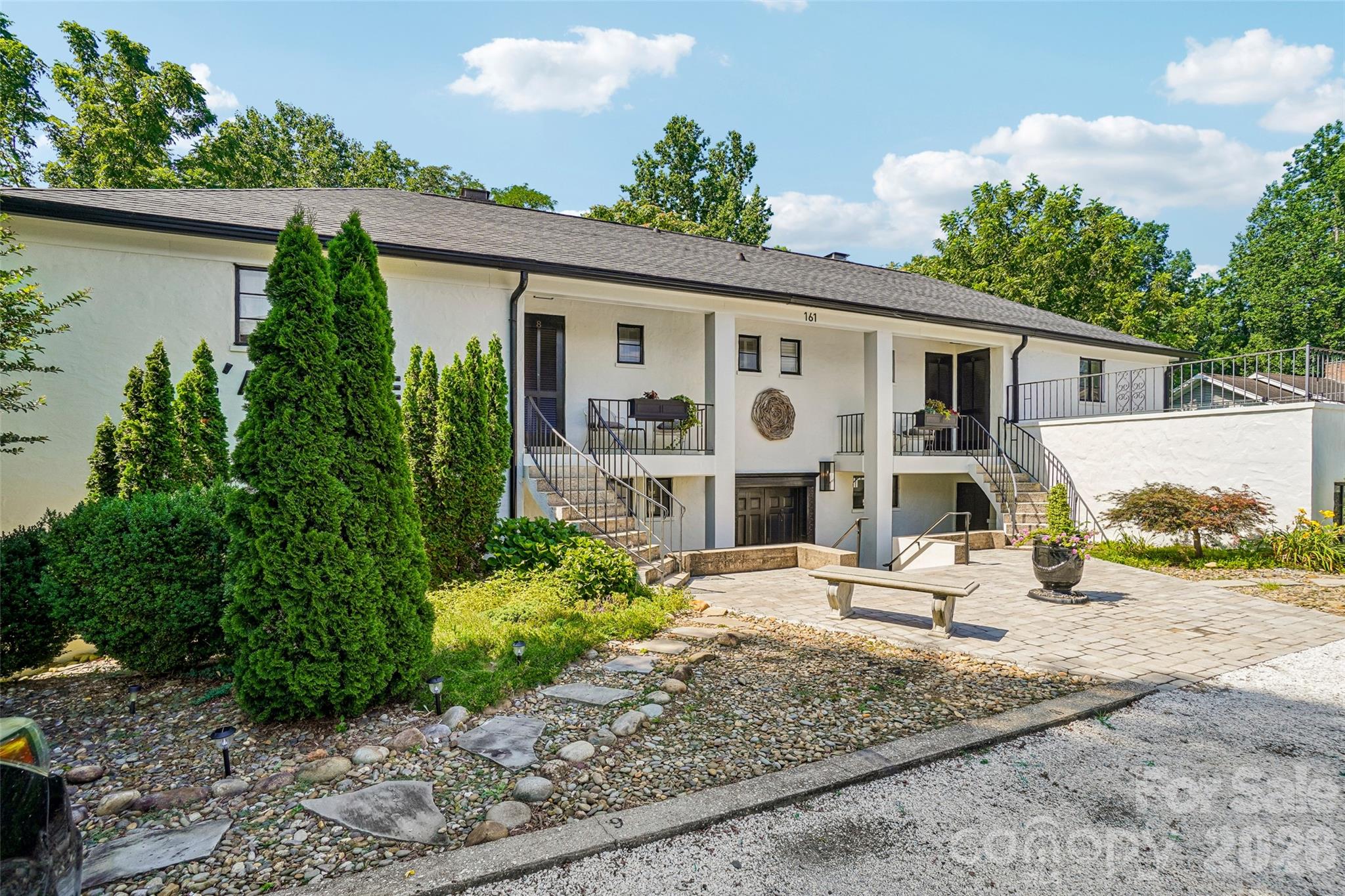 161 Melrose Avenue 5 Property Photo 23