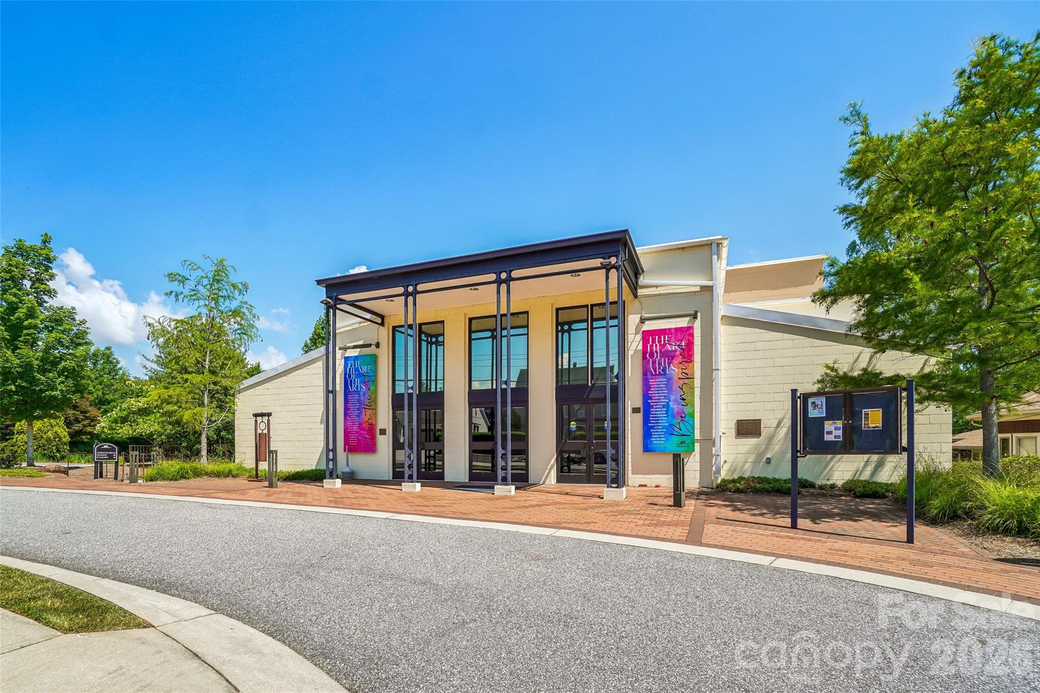 161 Melrose Avenue 5 Property Photo 25