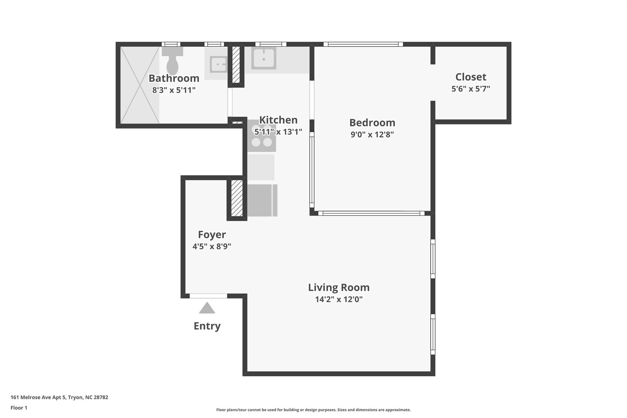 161 Melrose Avenue 5 Property Photo 31