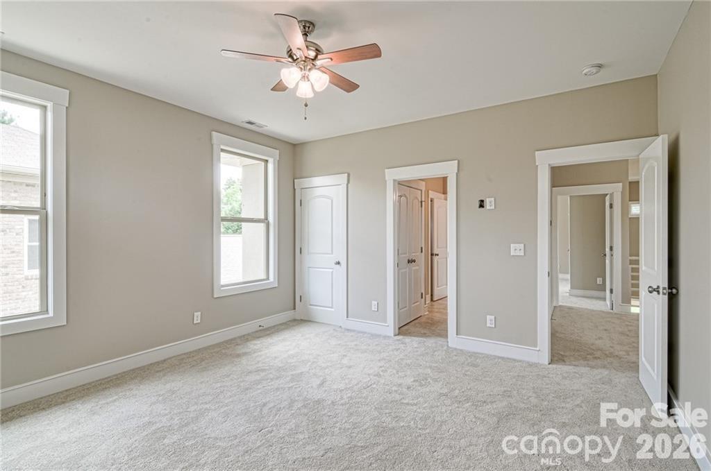 10136 Fairlea Drive Property Photo 18