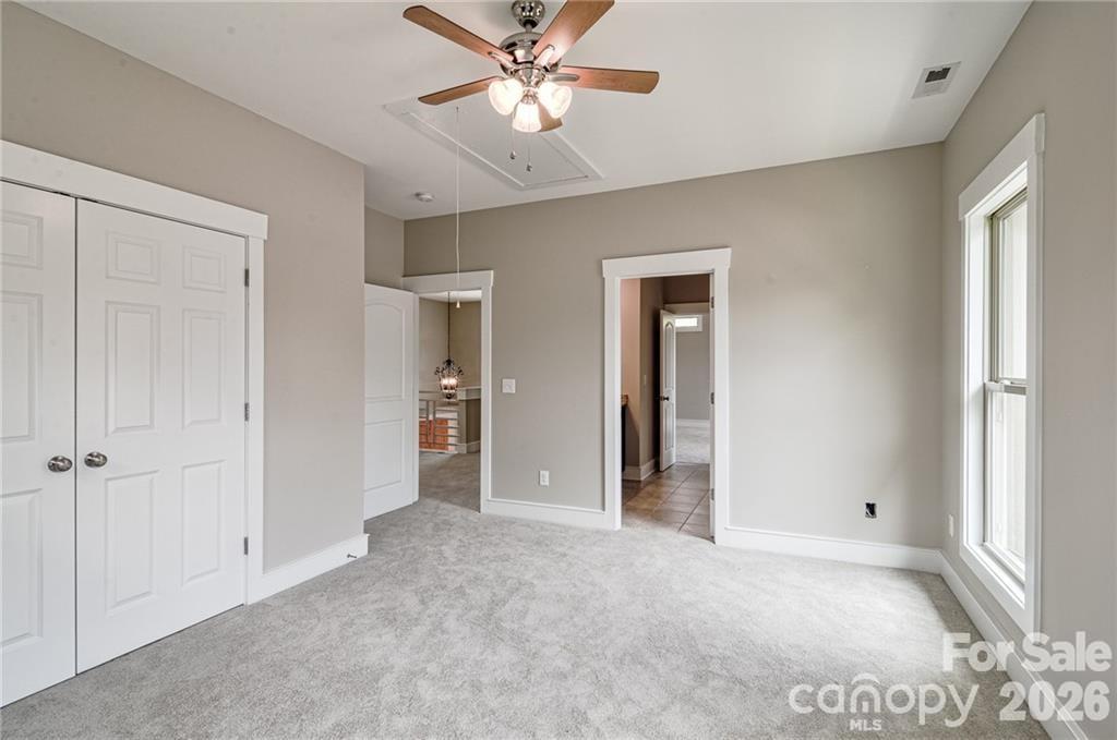 10136 Fairlea Drive Property Photo 22
