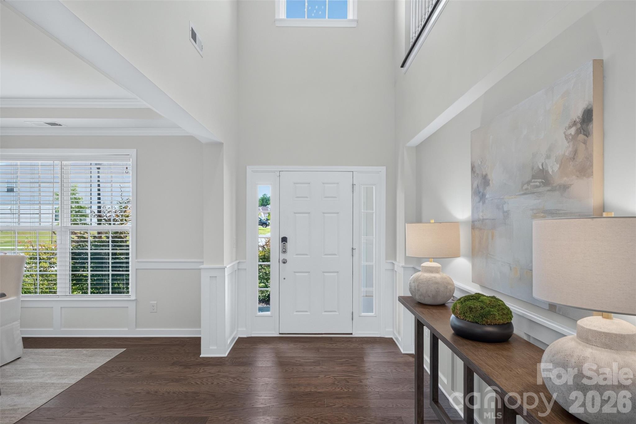 2249 Idol Rock Drive Property Photo 3