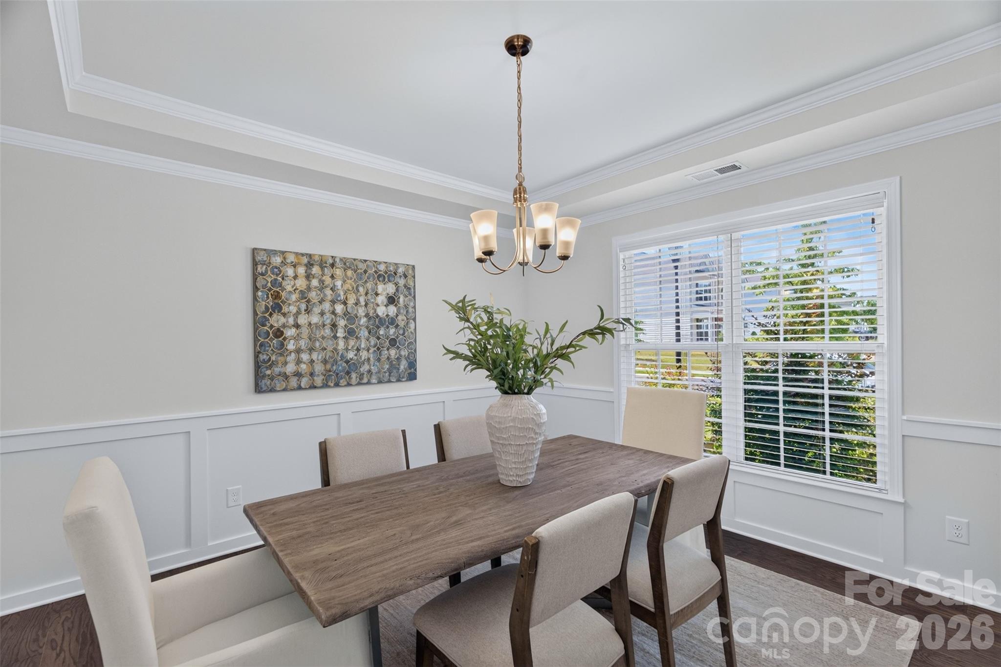 2249 Idol Rock Drive Property Photo 4