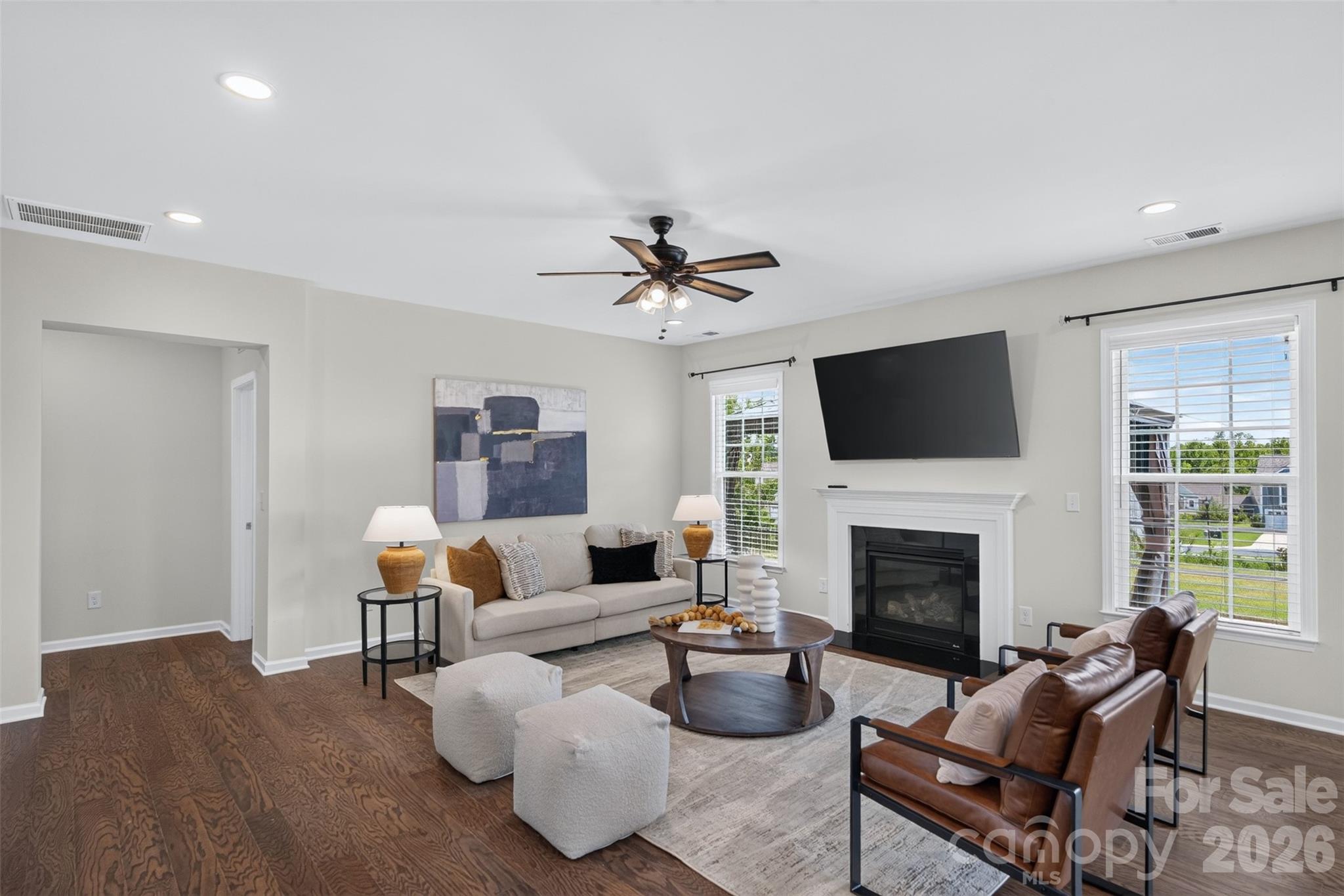2249 Idol Rock Drive Property Photo 7