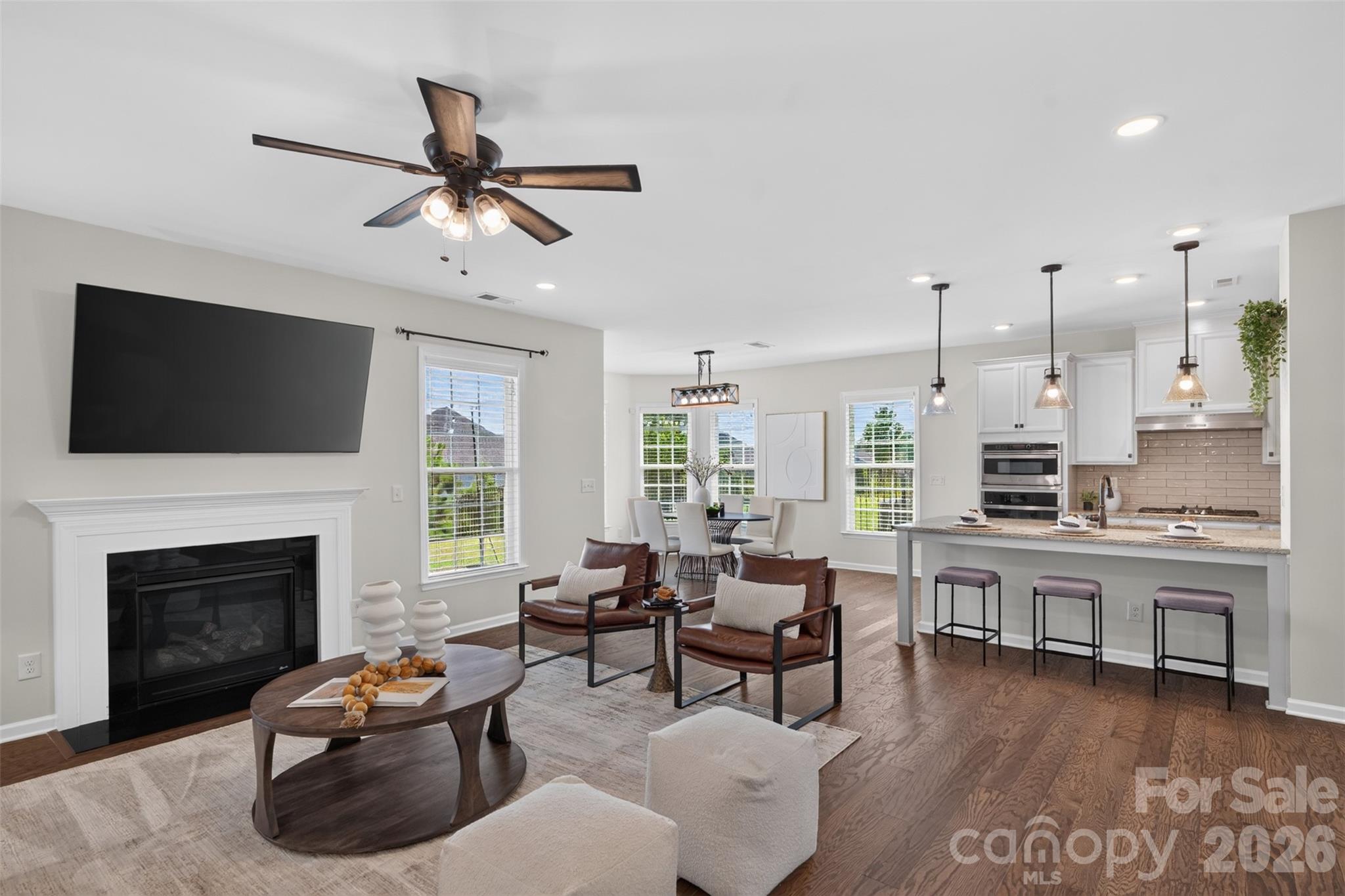 2249 Idol Rock Drive Property Photo 8