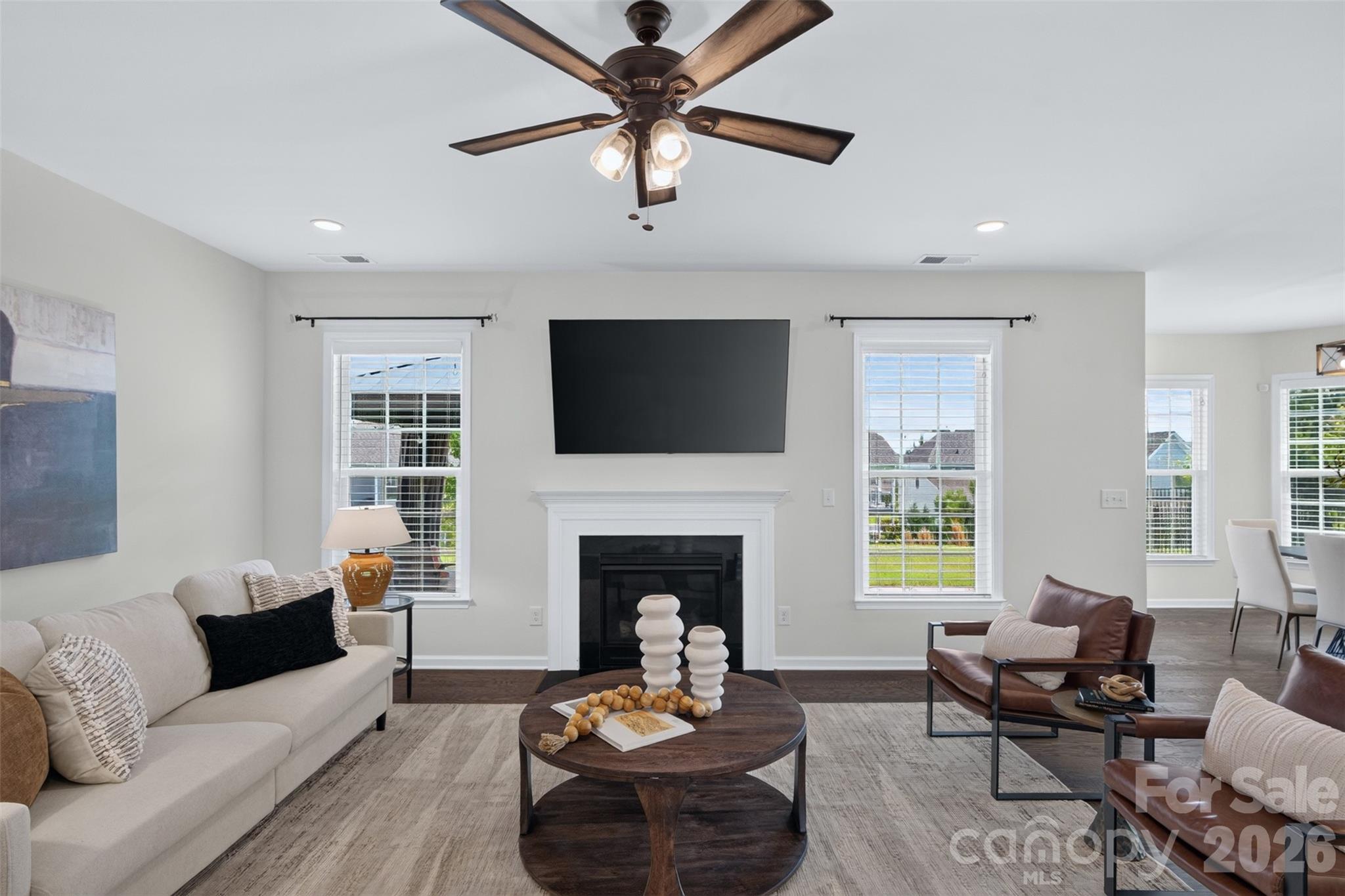 2249 Idol Rock Drive Property Photo 9