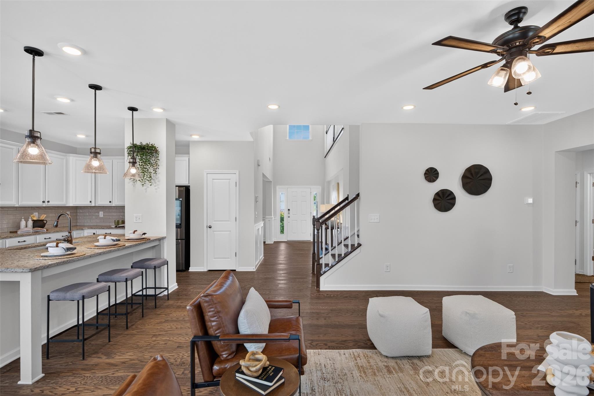 2249 Idol Rock Drive Property Photo 10