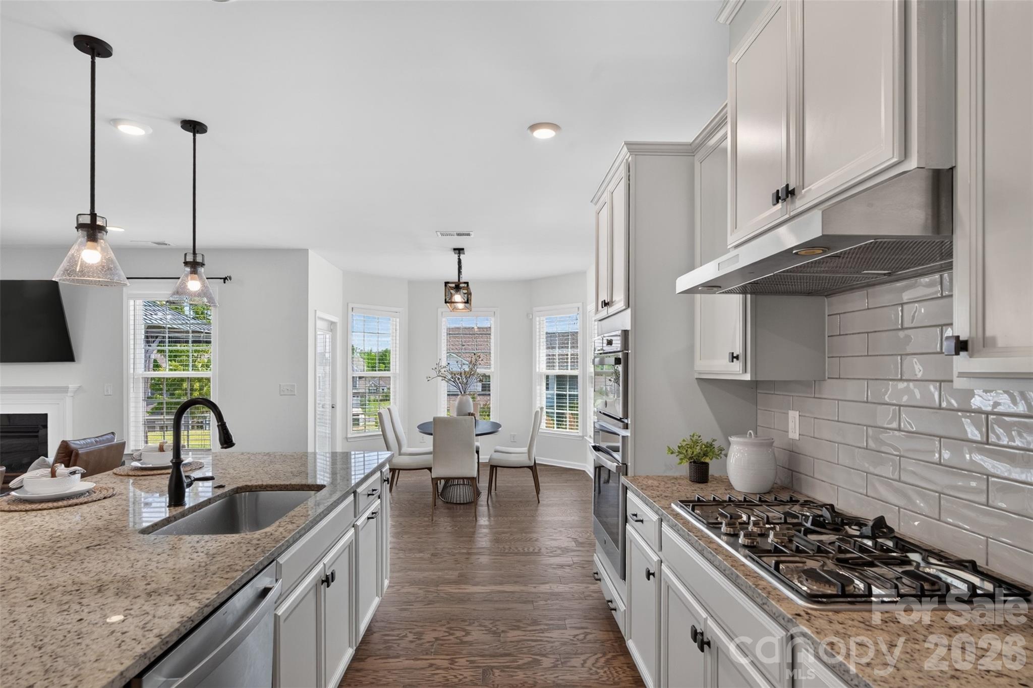 2249 Idol Rock Drive Property Photo 11