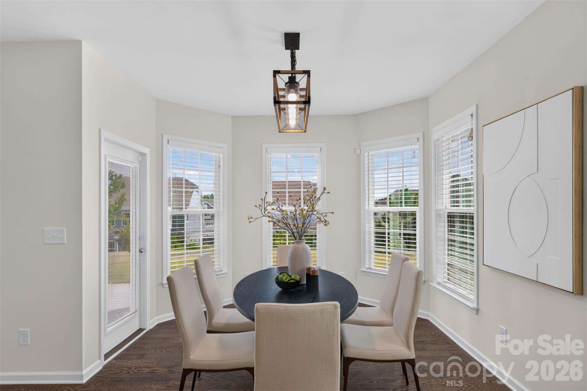 2249 Idol Rock Drive Property Photo 12