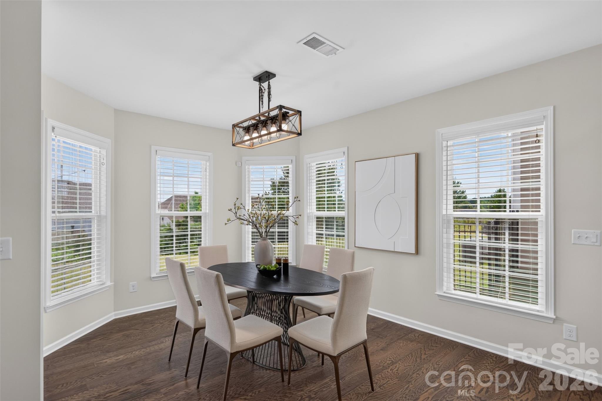 2249 Idol Rock Drive Property Photo 13