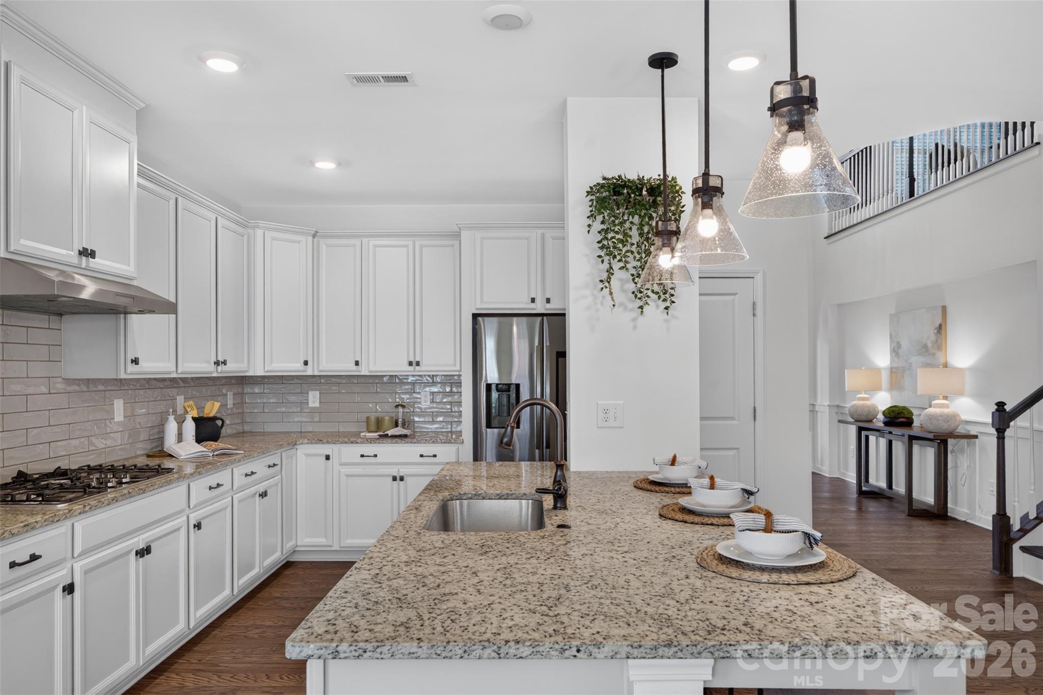 2249 Idol Rock Drive Property Photo 14
