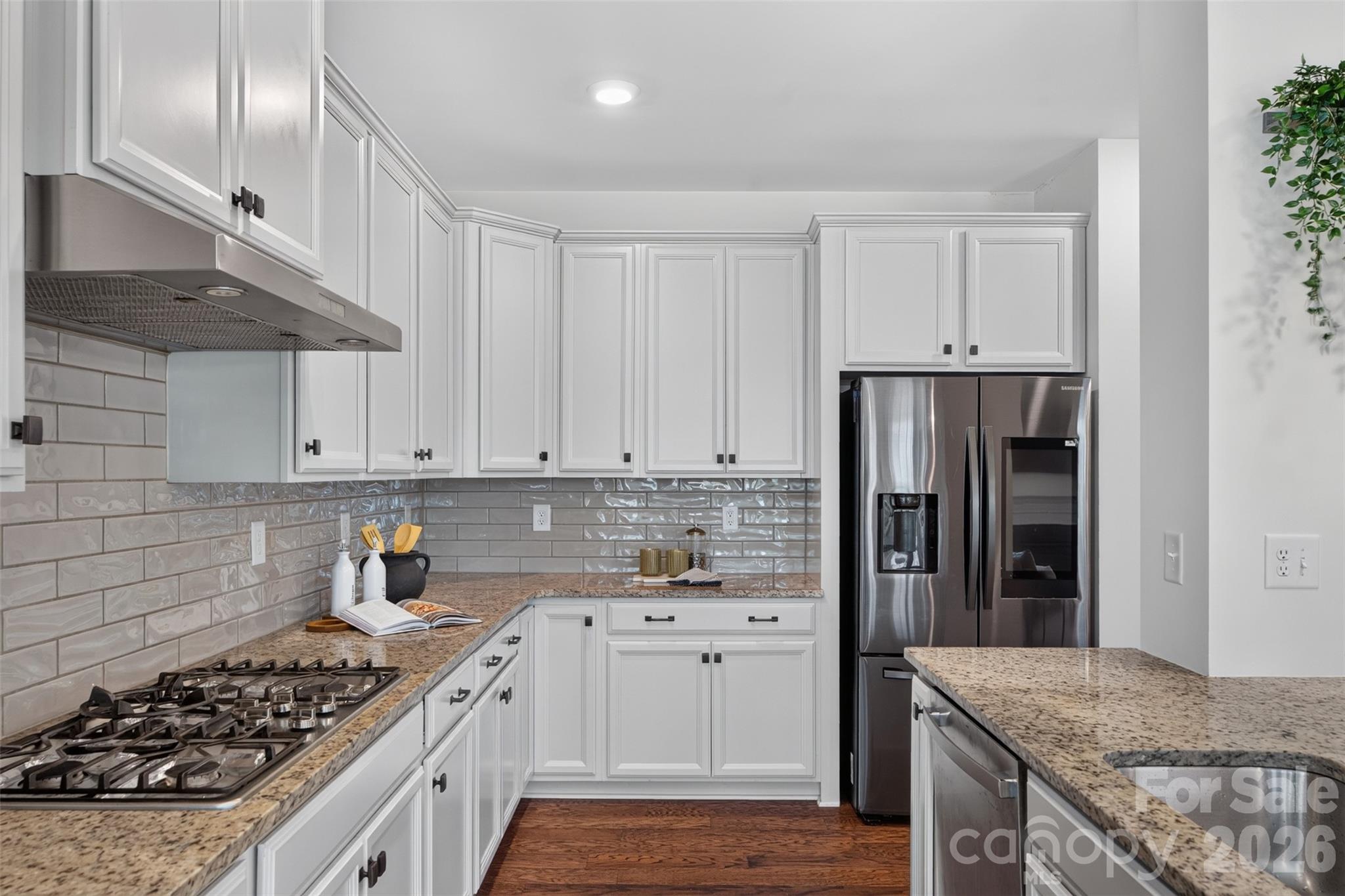2249 Idol Rock Drive Property Photo 15