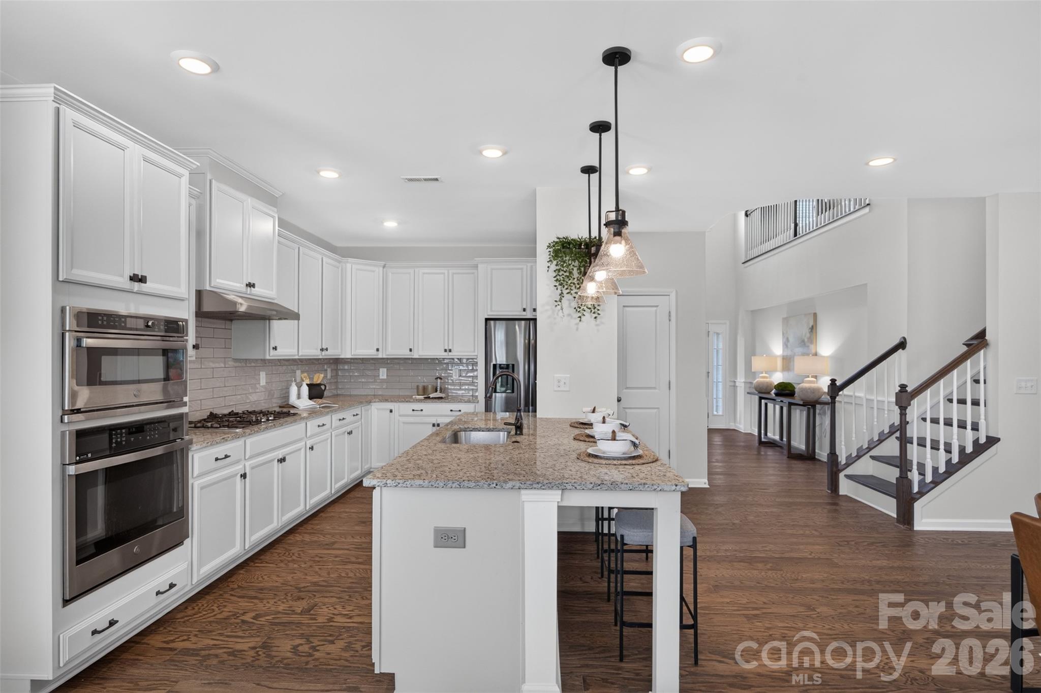 2249 Idol Rock Drive Property Photo 16
