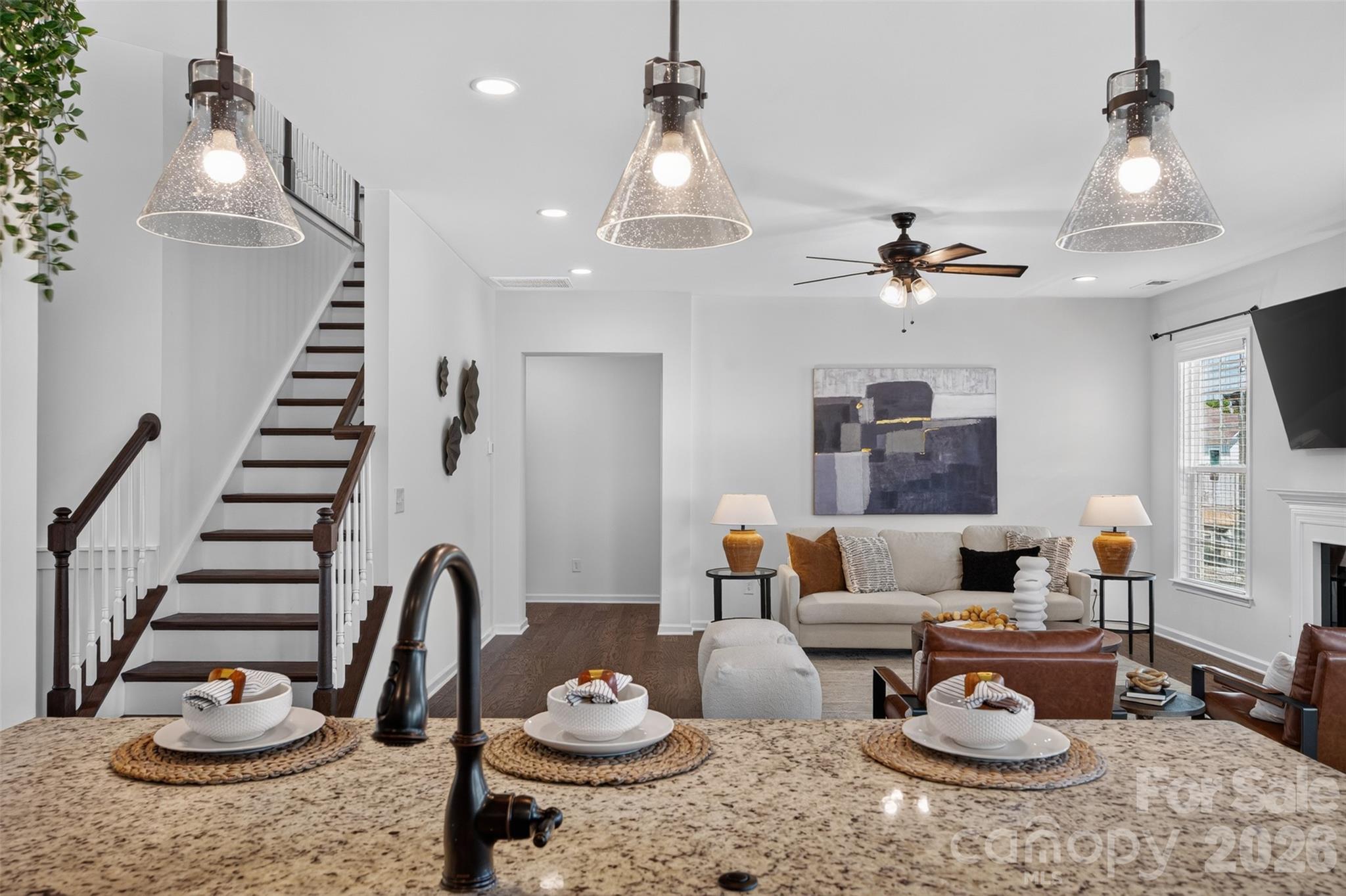 2249 Idol Rock Drive Property Photo 18