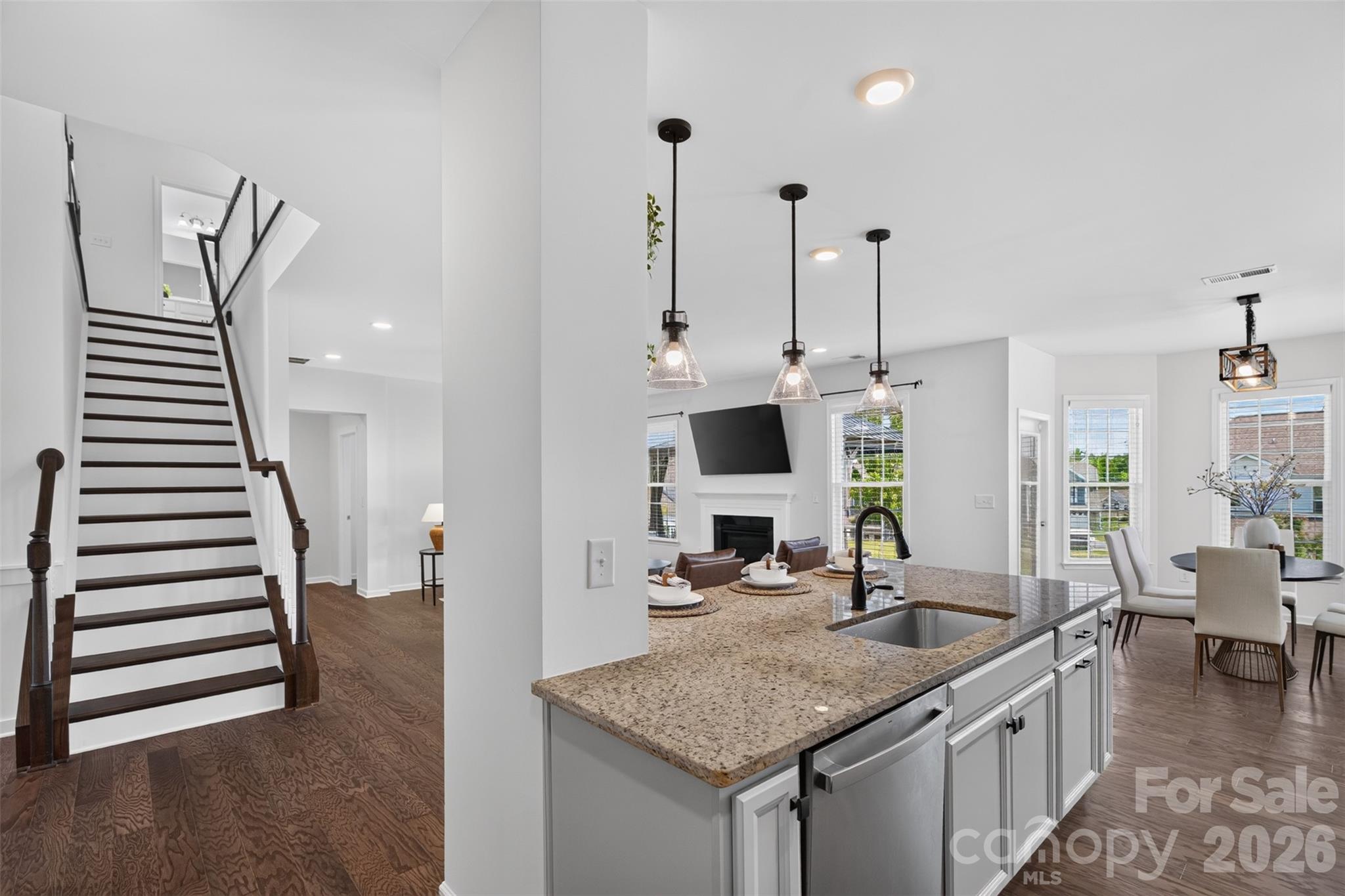 2249 Idol Rock Drive Property Photo 19