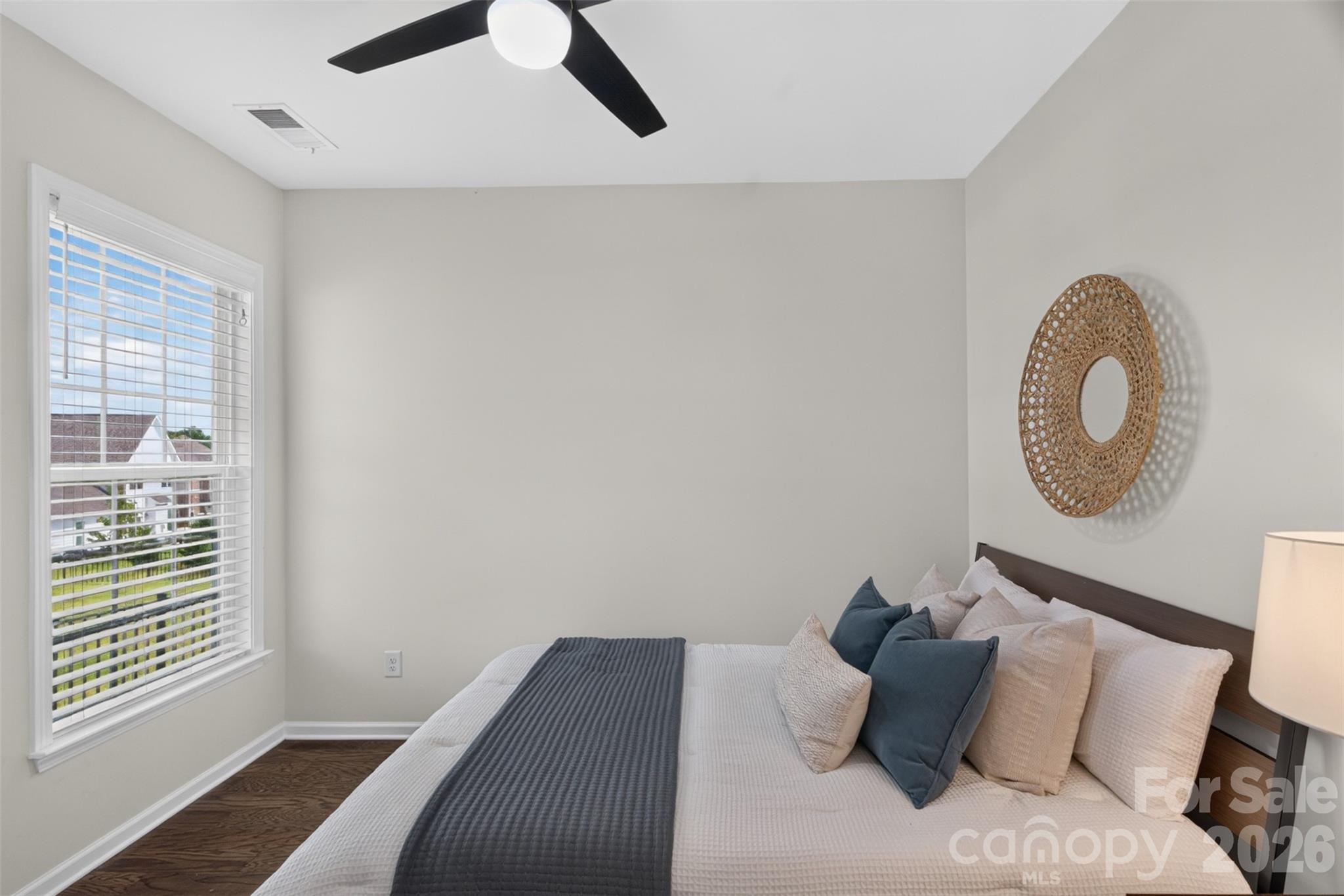 2249 Idol Rock Drive Property Photo 20