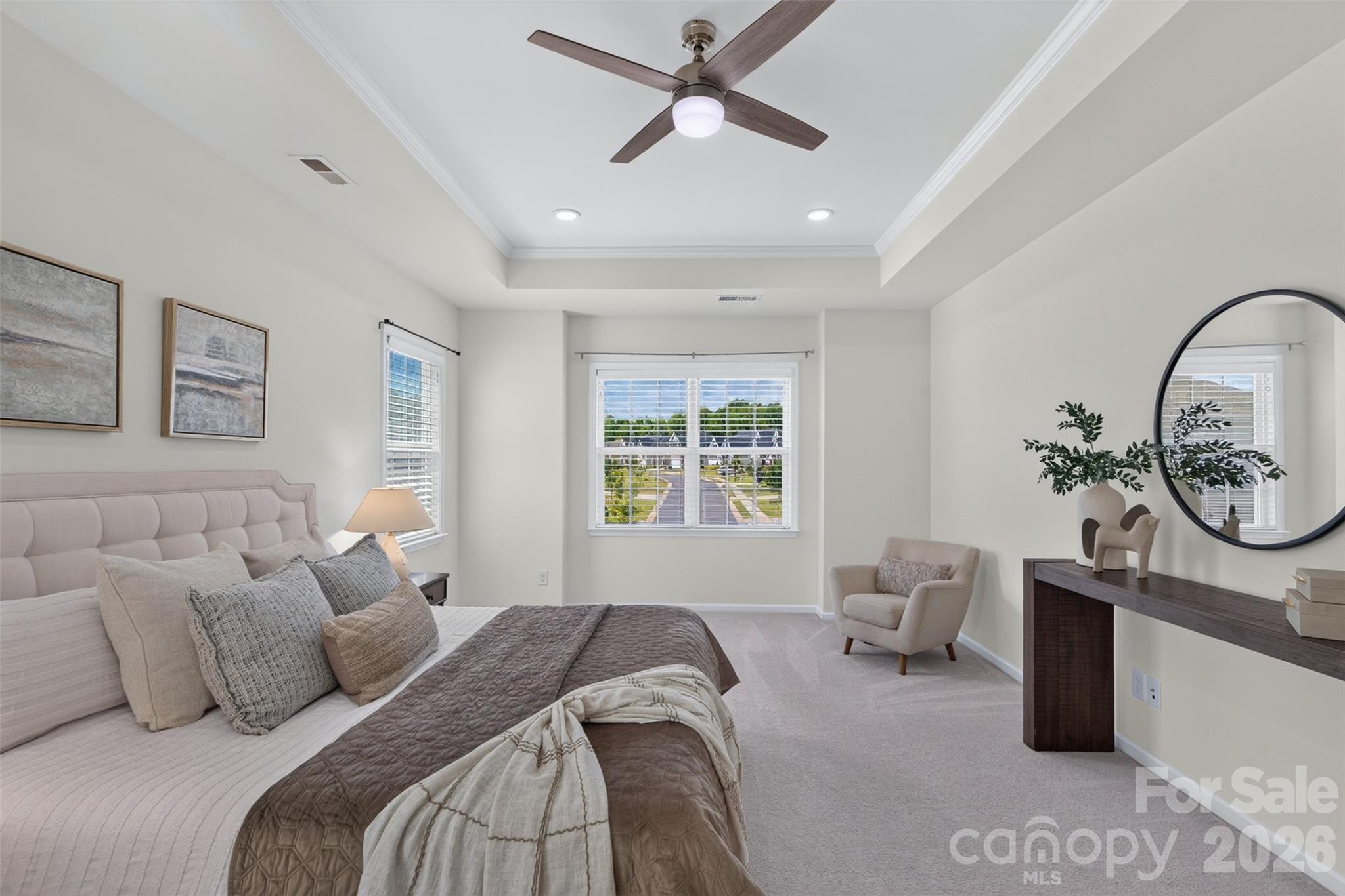 2249 Idol Rock Drive Property Photo 24