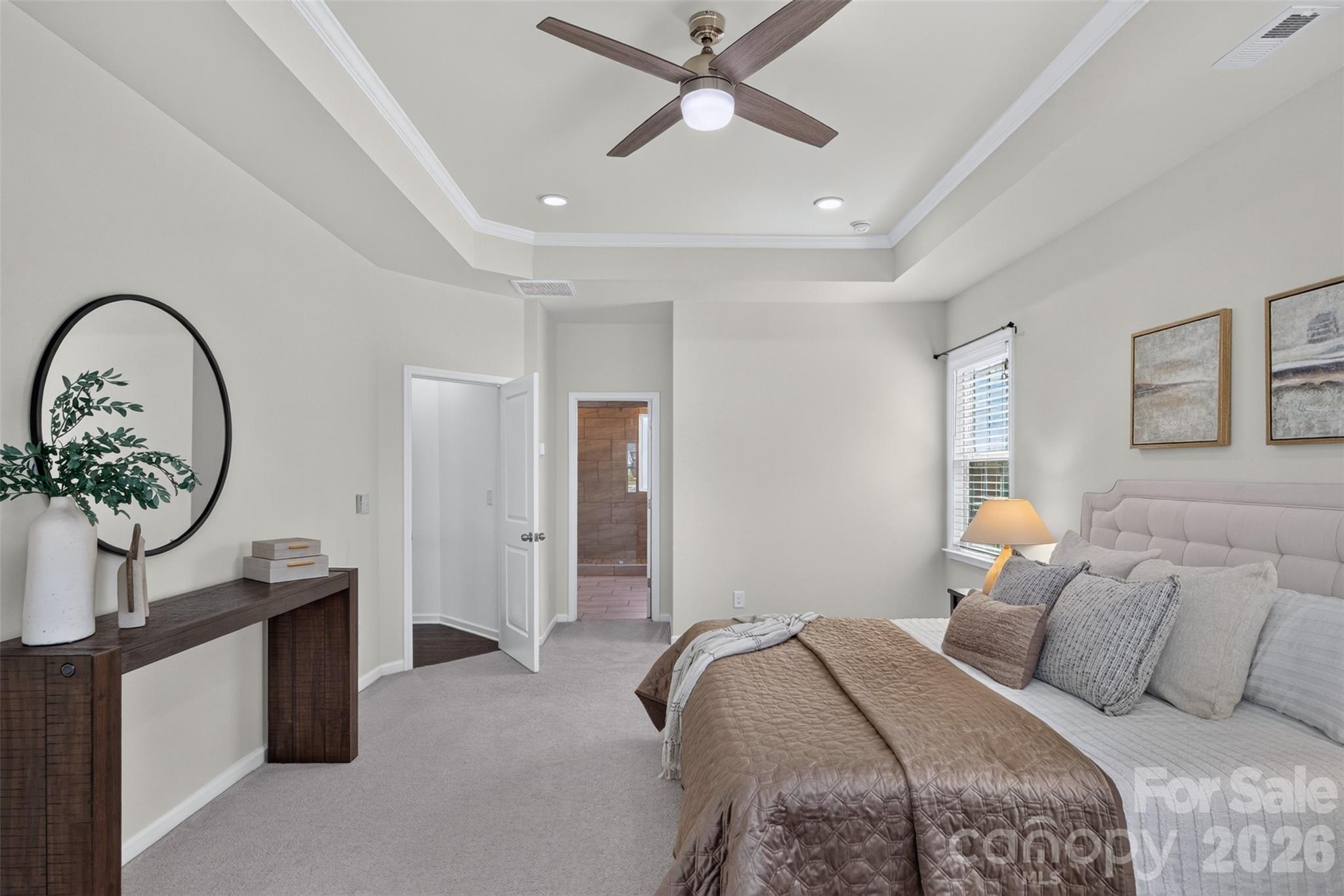 2249 Idol Rock Drive Property Photo 25