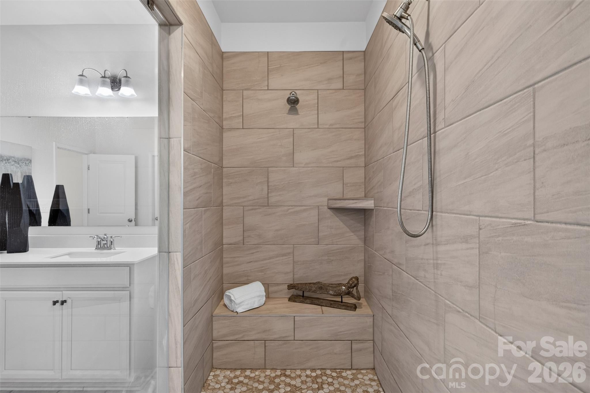 2249 Idol Rock Drive Property Photo 27