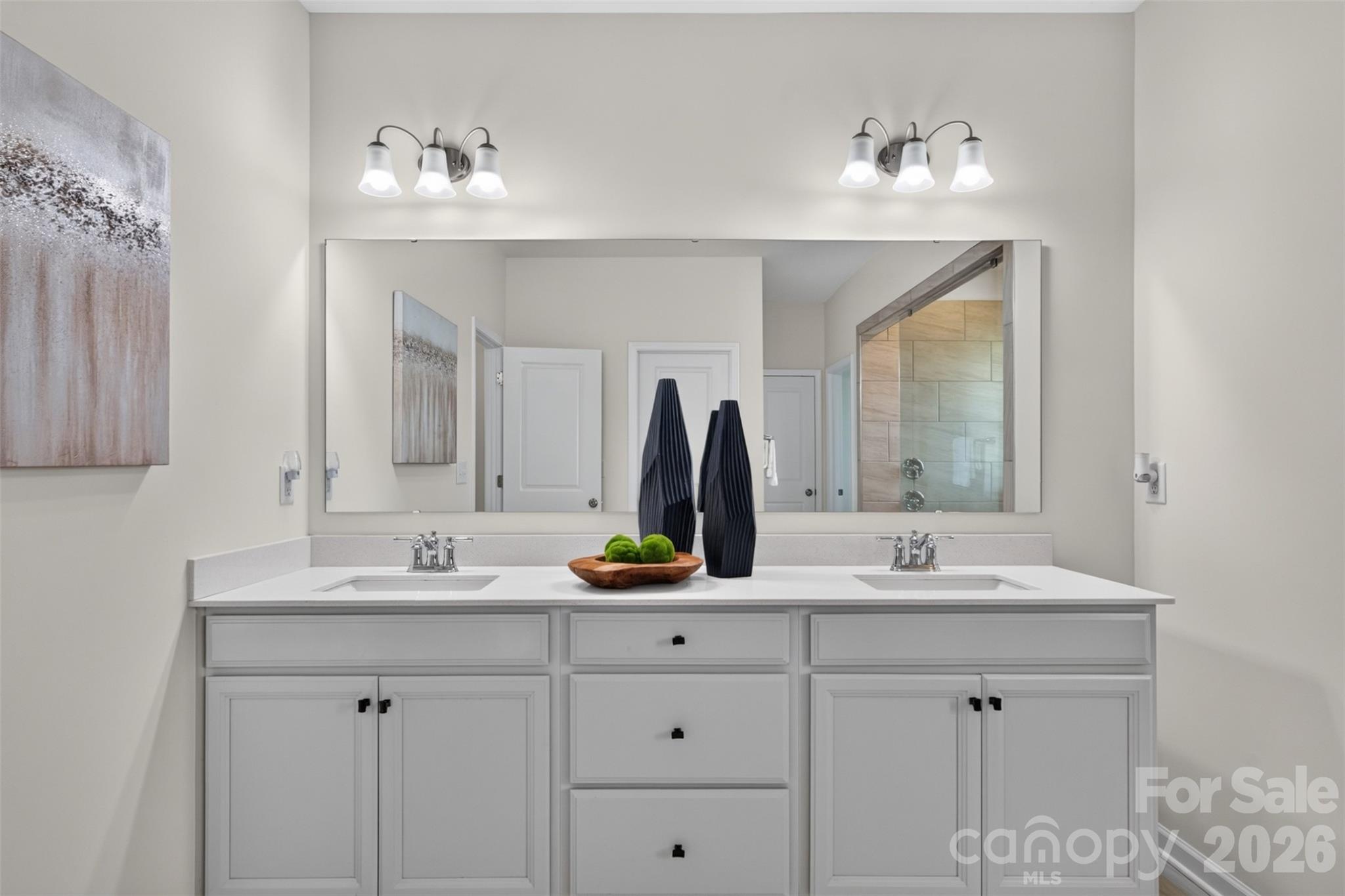 2249 Idol Rock Drive Property Photo 28