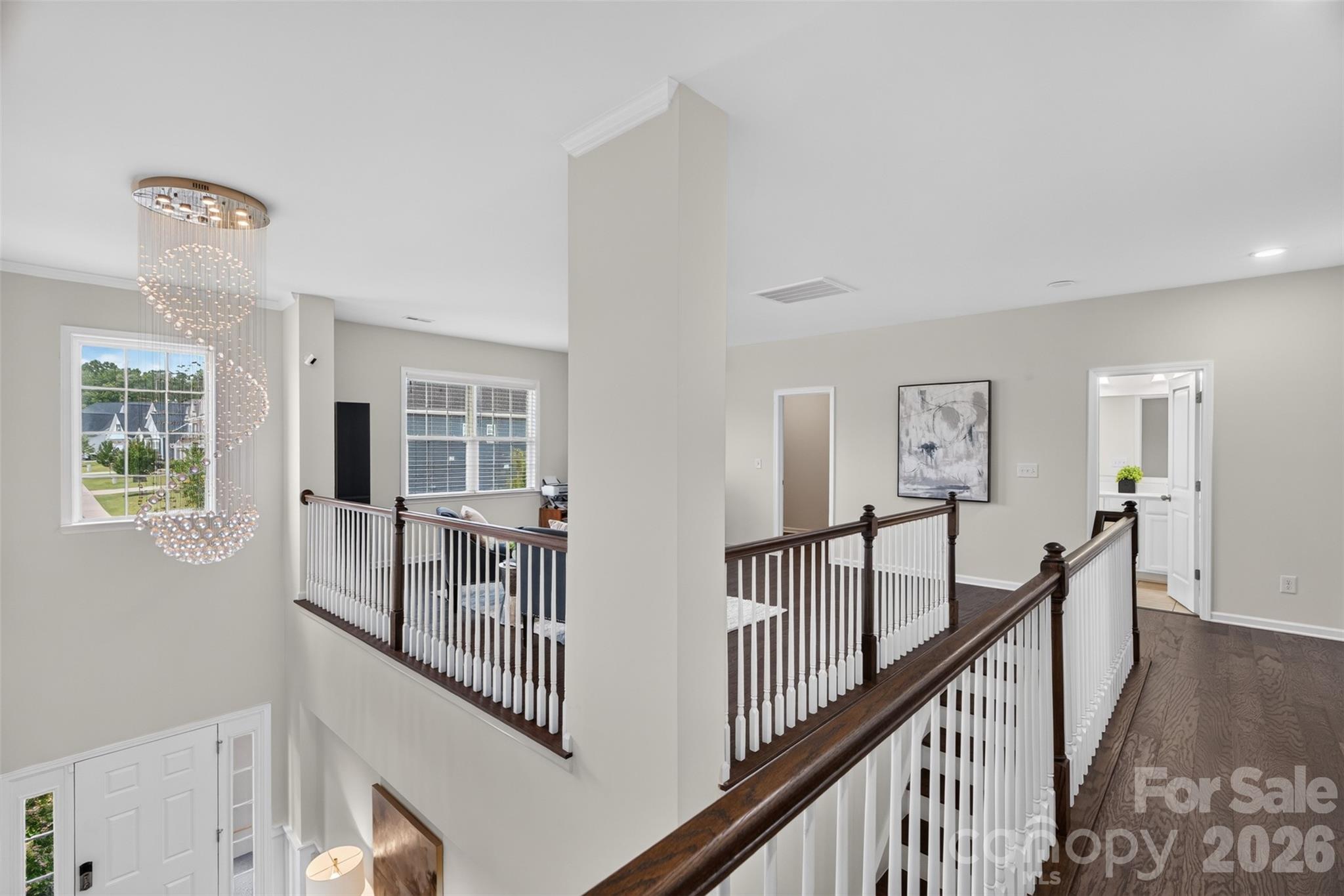 2249 Idol Rock Drive Property Photo 29