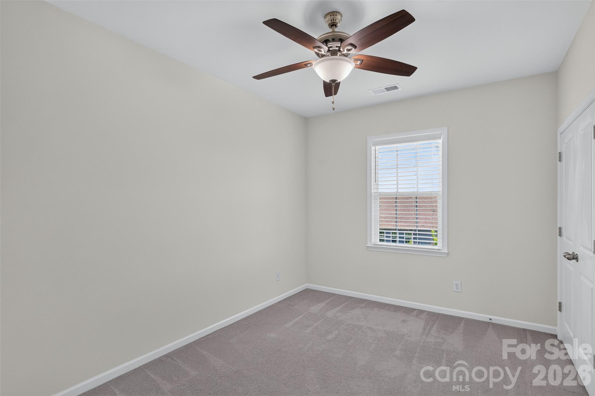 2249 Idol Rock Drive Property Photo 31
