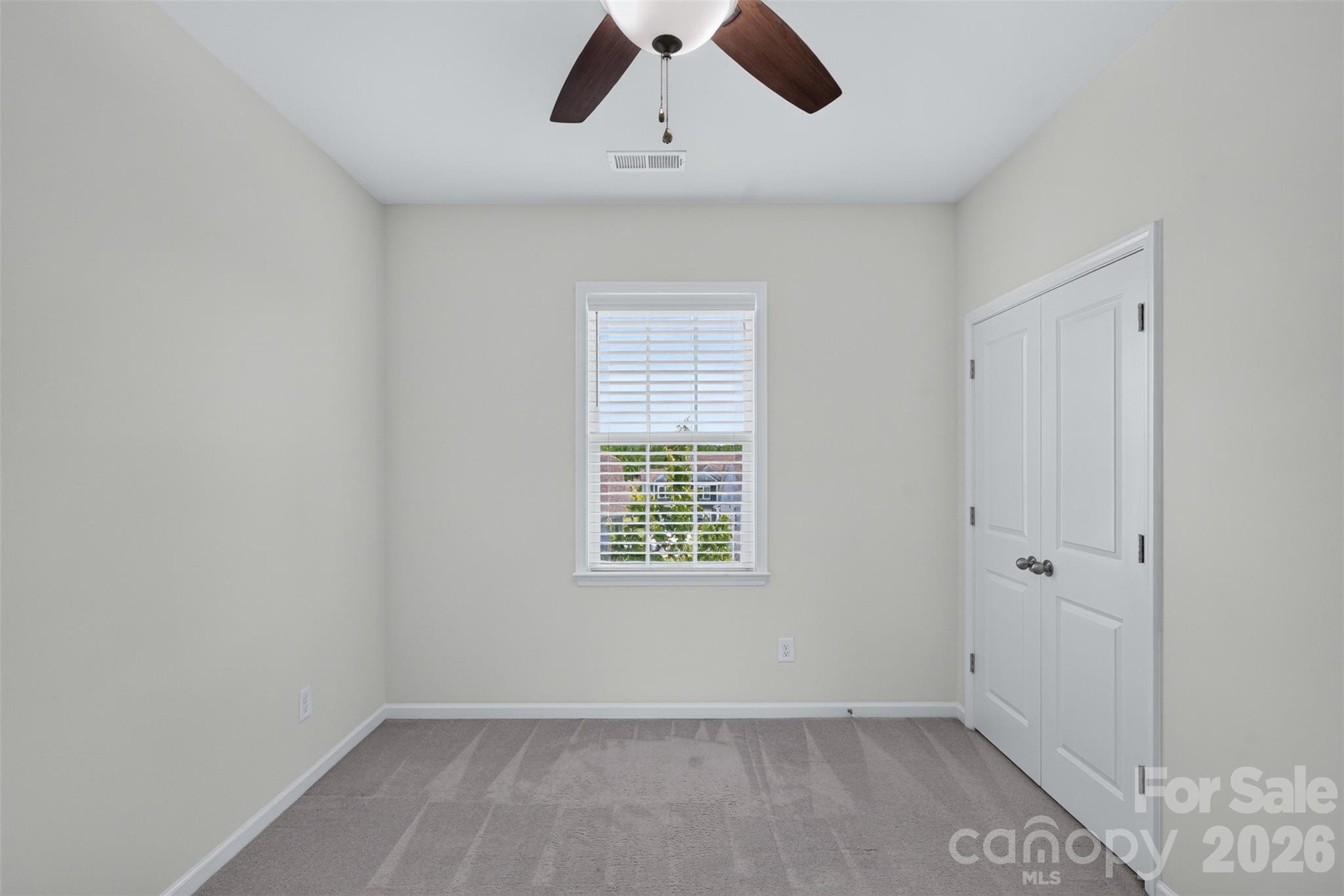2249 Idol Rock Drive Property Photo 32