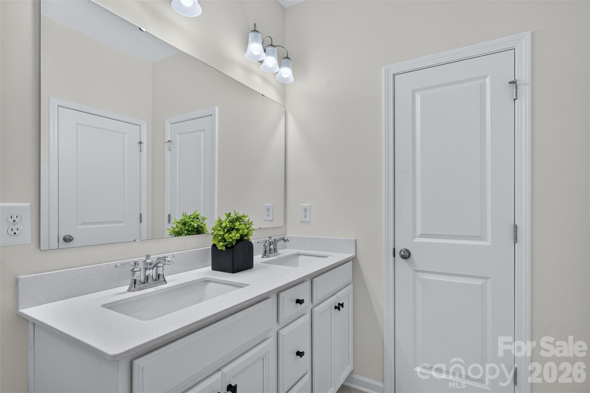 2249 Idol Rock Drive Property Photo 33