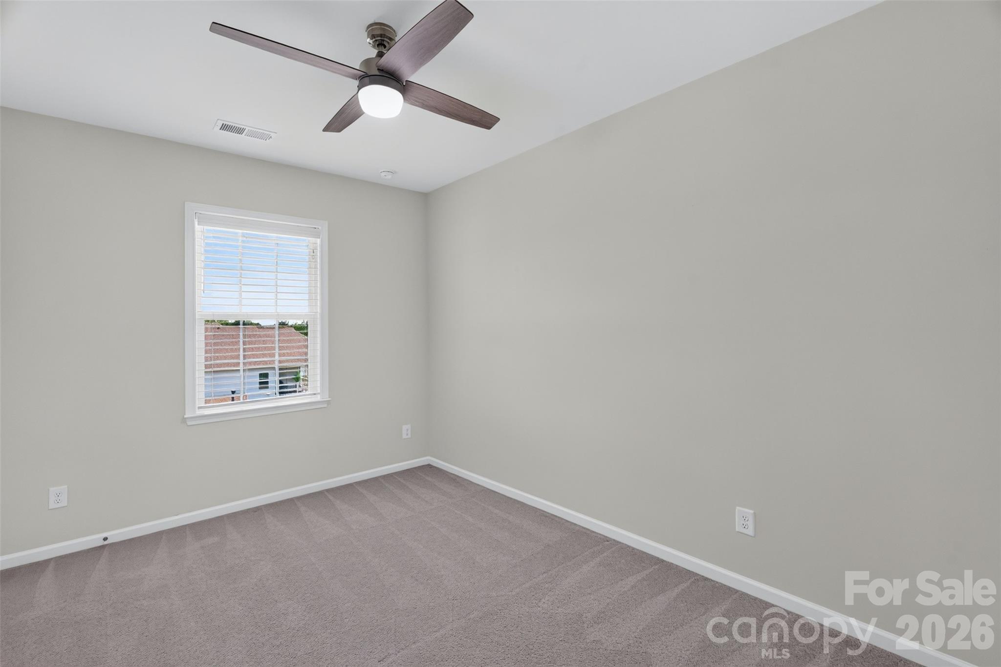 2249 Idol Rock Drive Property Photo 34