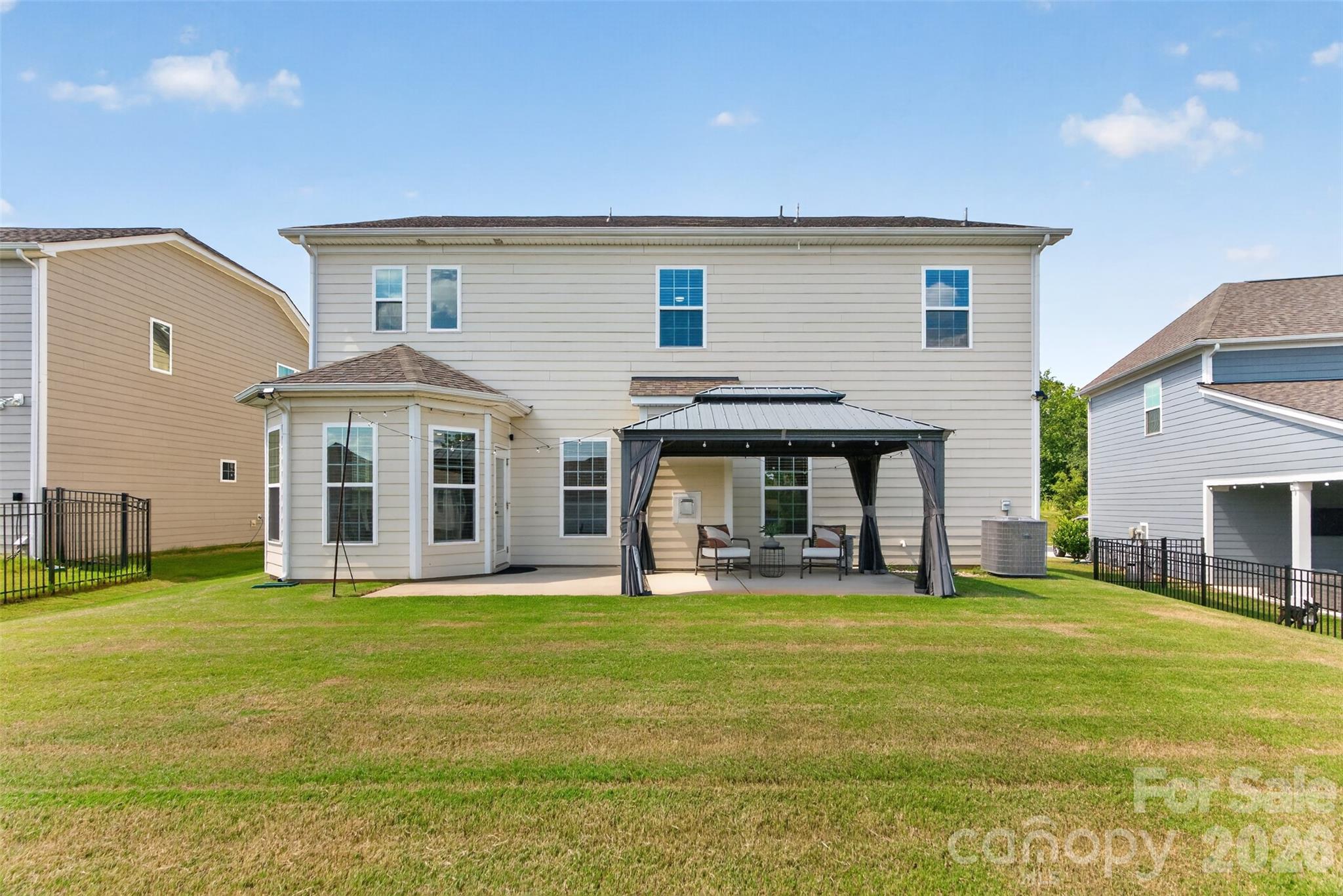 2249 Idol Rock Drive Property Photo 35