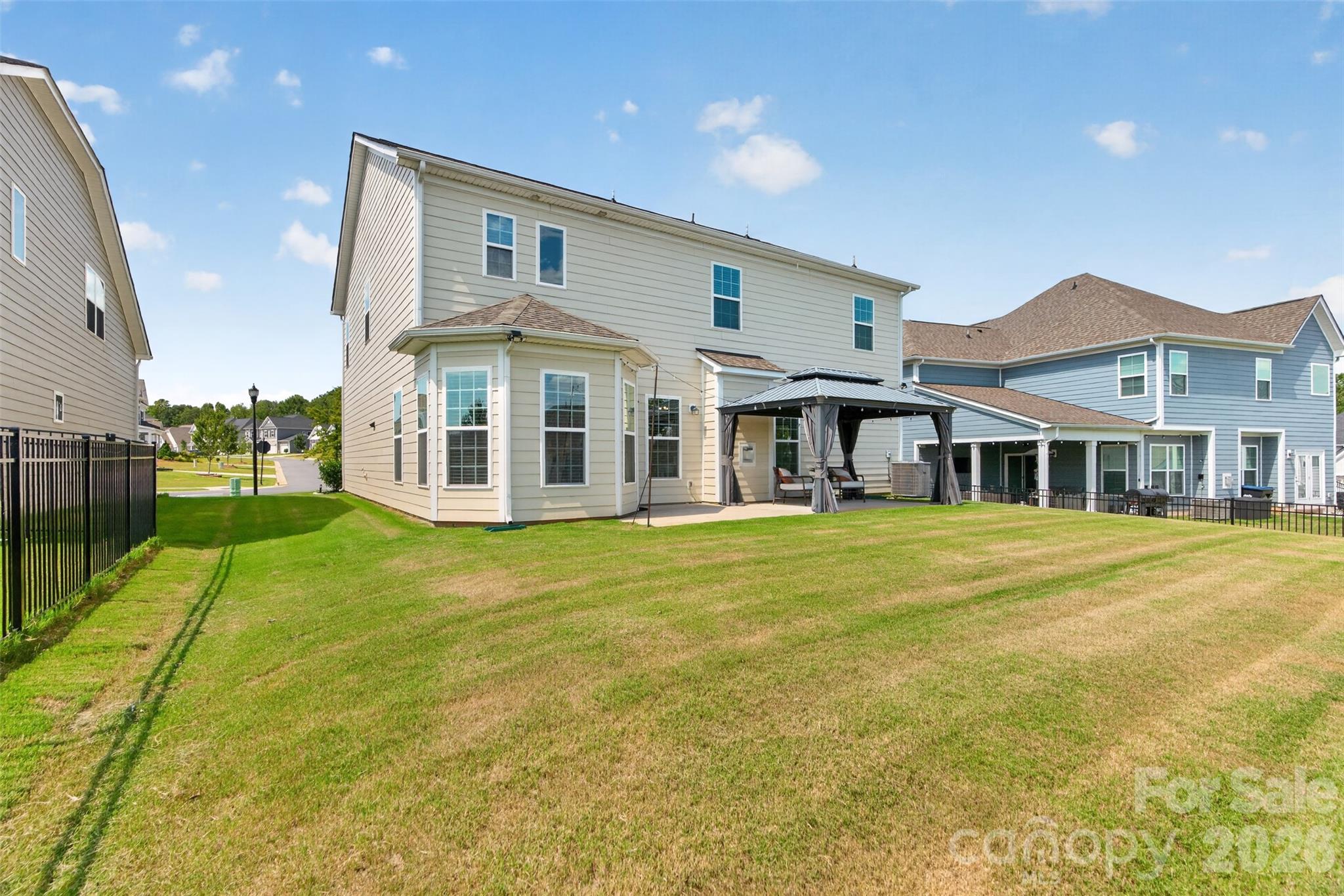 2249 Idol Rock Drive Property Photo 36