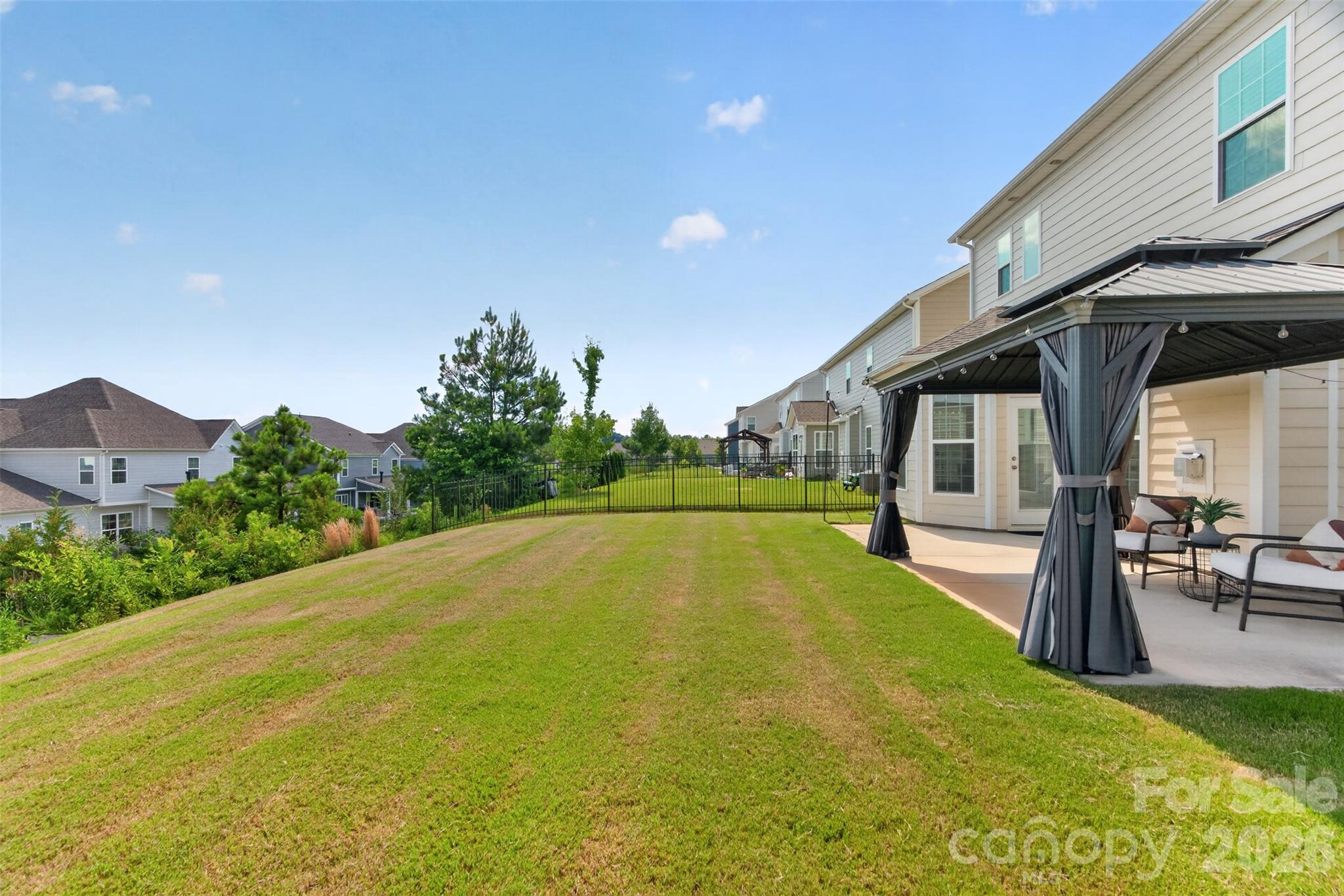 2249 Idol Rock Drive Property Photo 37