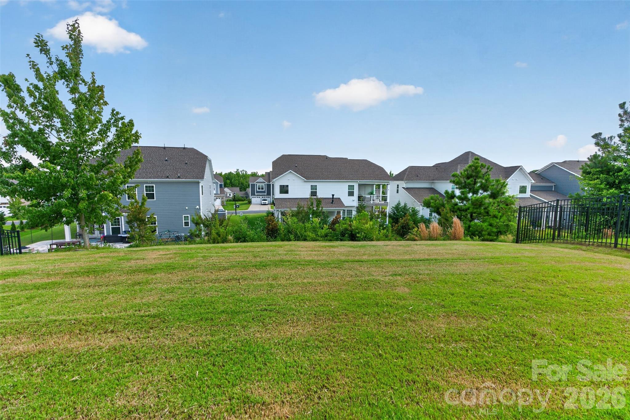 2249 Idol Rock Drive Property Photo 39