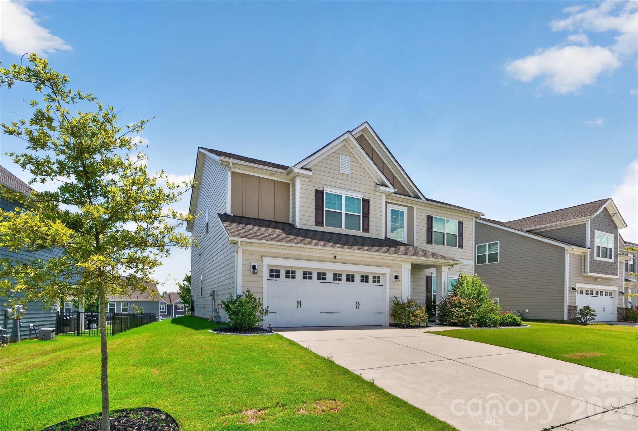 2249 Idol Rock Drive Property Photo 40