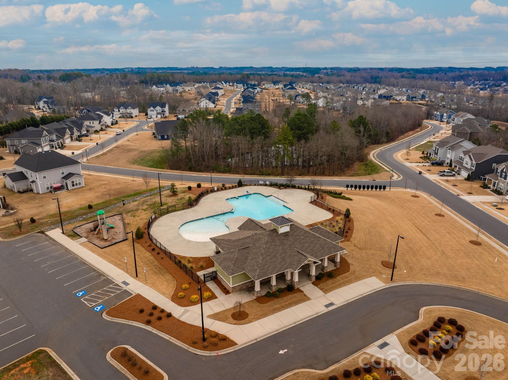 2249 Idol Rock Drive Property Photo 44