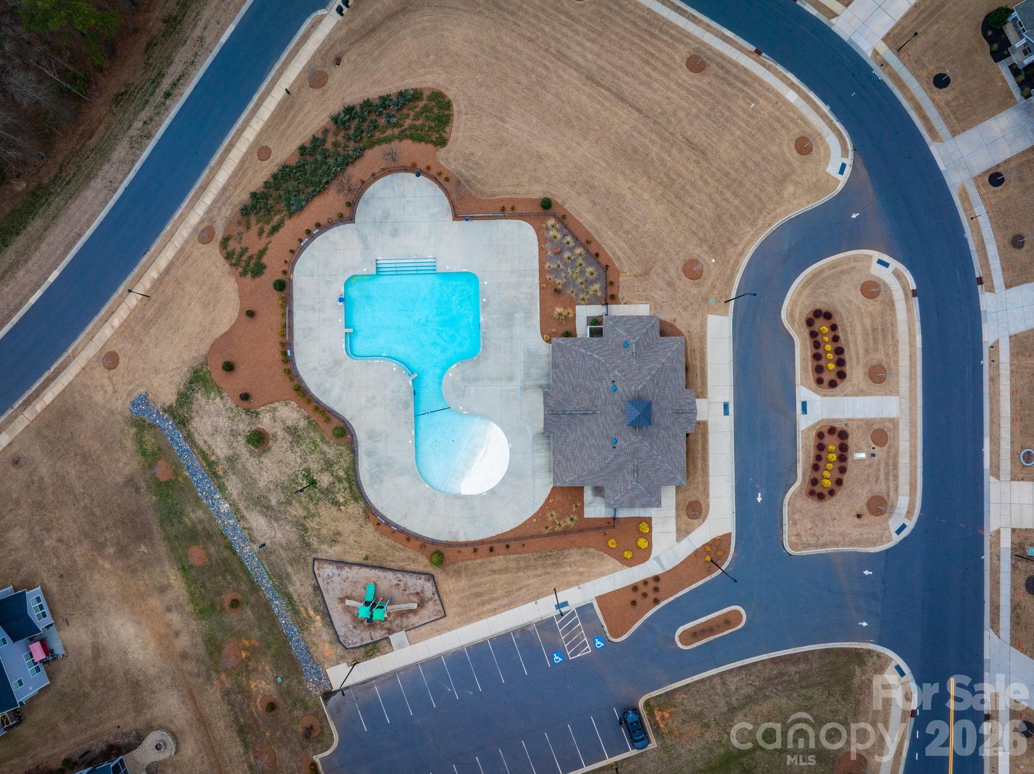 2249 Idol Rock Drive Property Photo 45