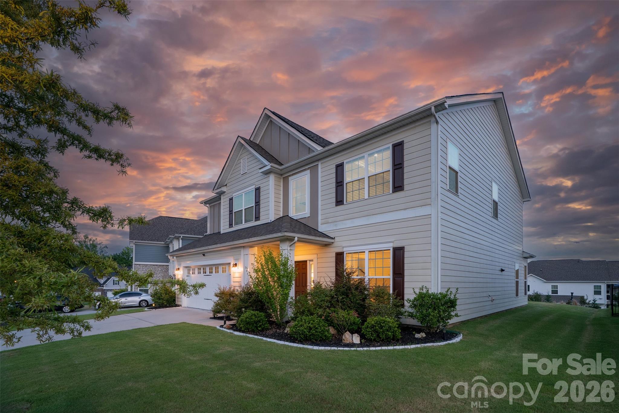 2249 Idol Rock Drive Property Photo 47