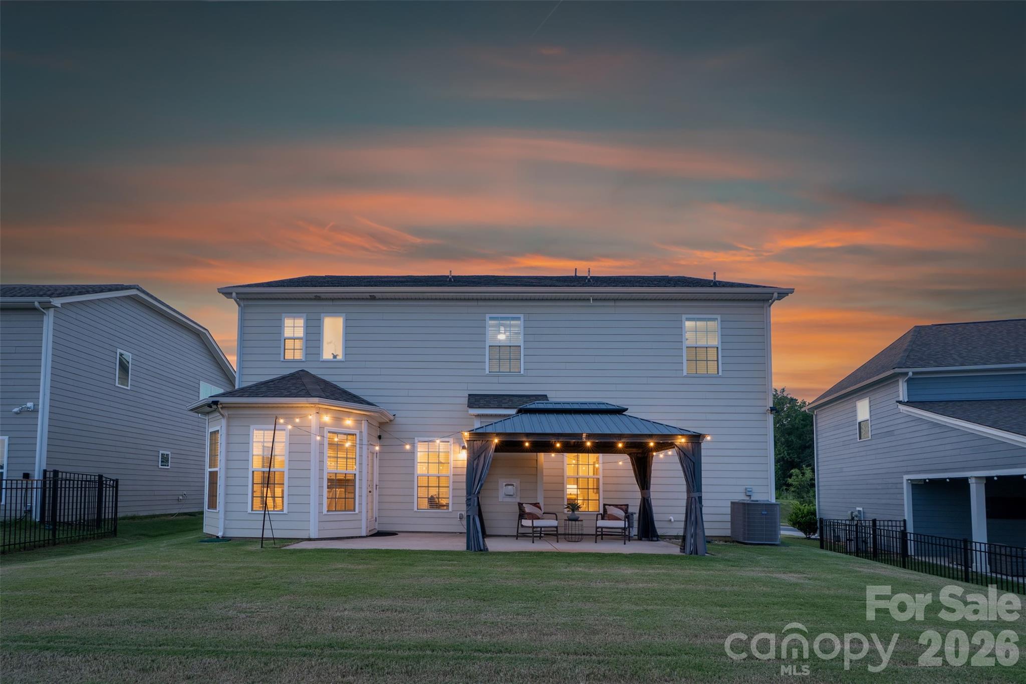 2249 Idol Rock Drive Property Photo 48