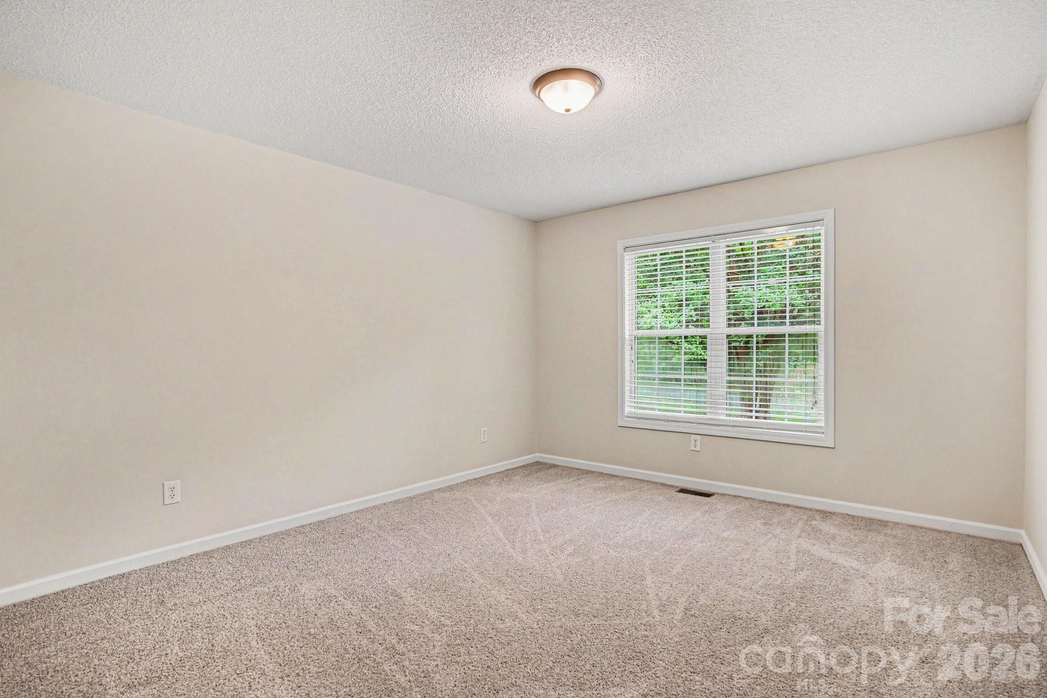 2466 Wilderness Lane Property Photo 4