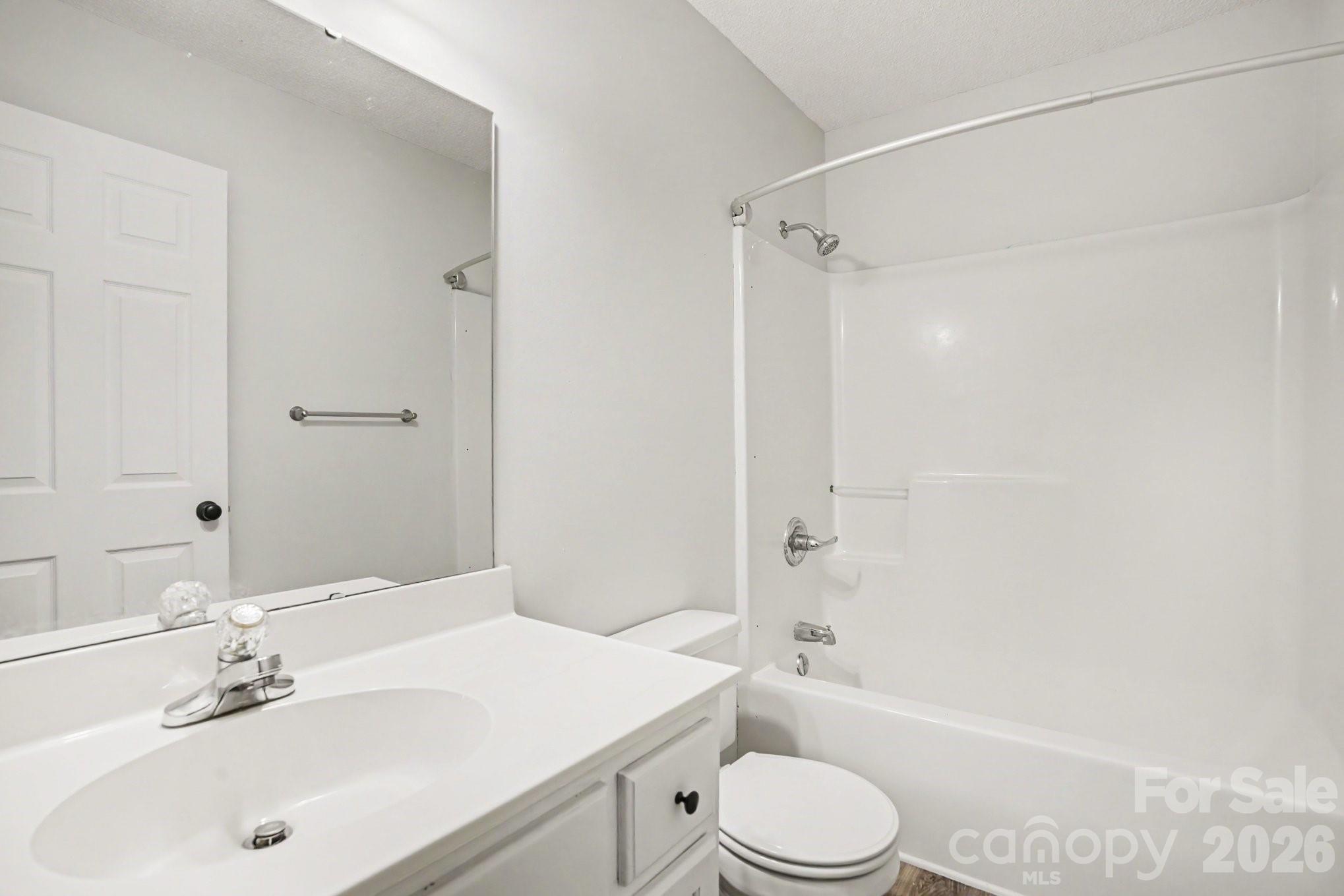 2466 Wilderness Lane Property Photo 6