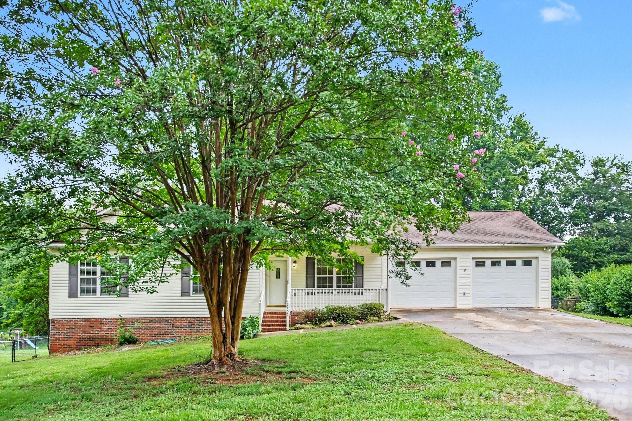 2466 Wilderness Lane Property Photo 7