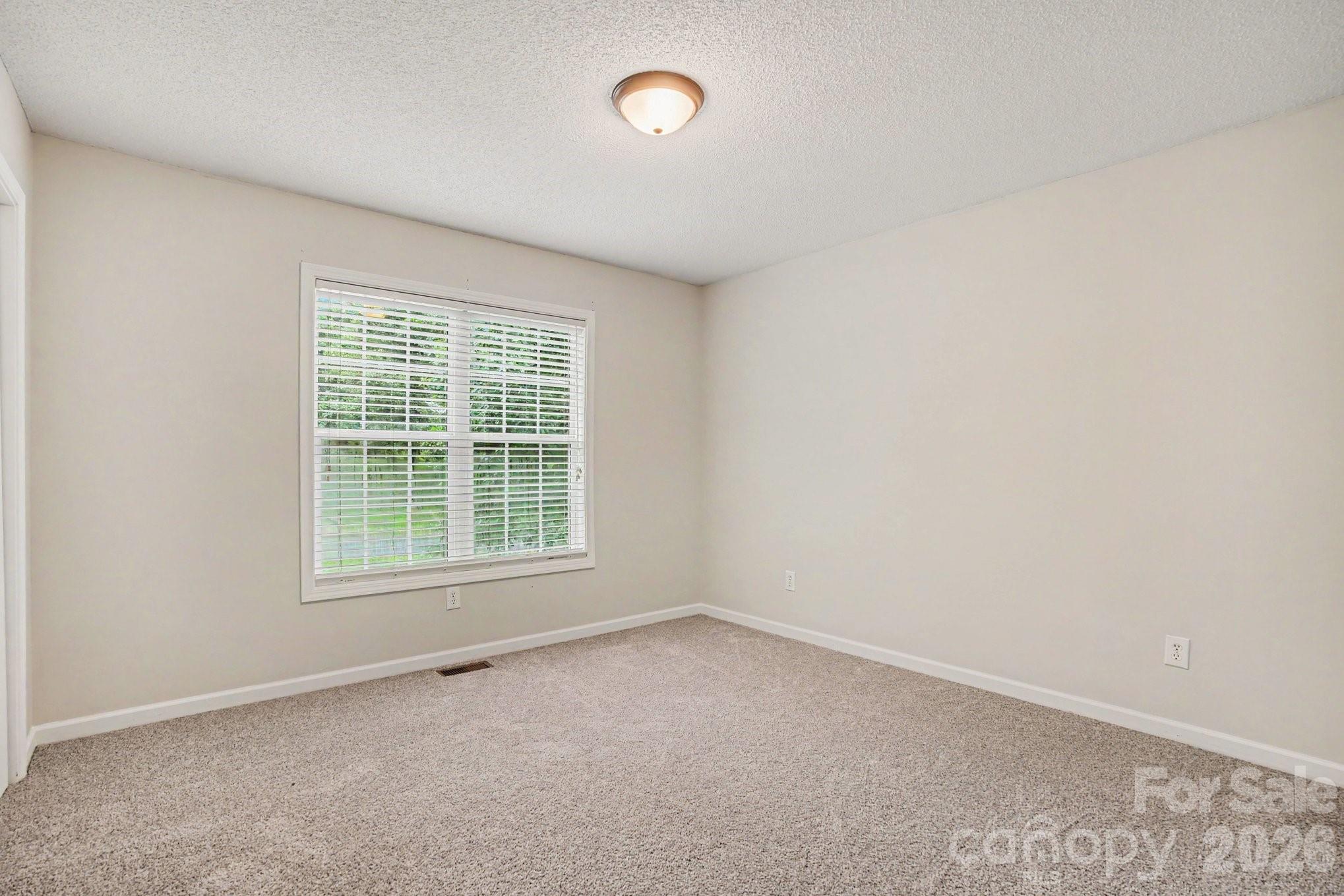 2466 Wilderness Lane Property Photo 9