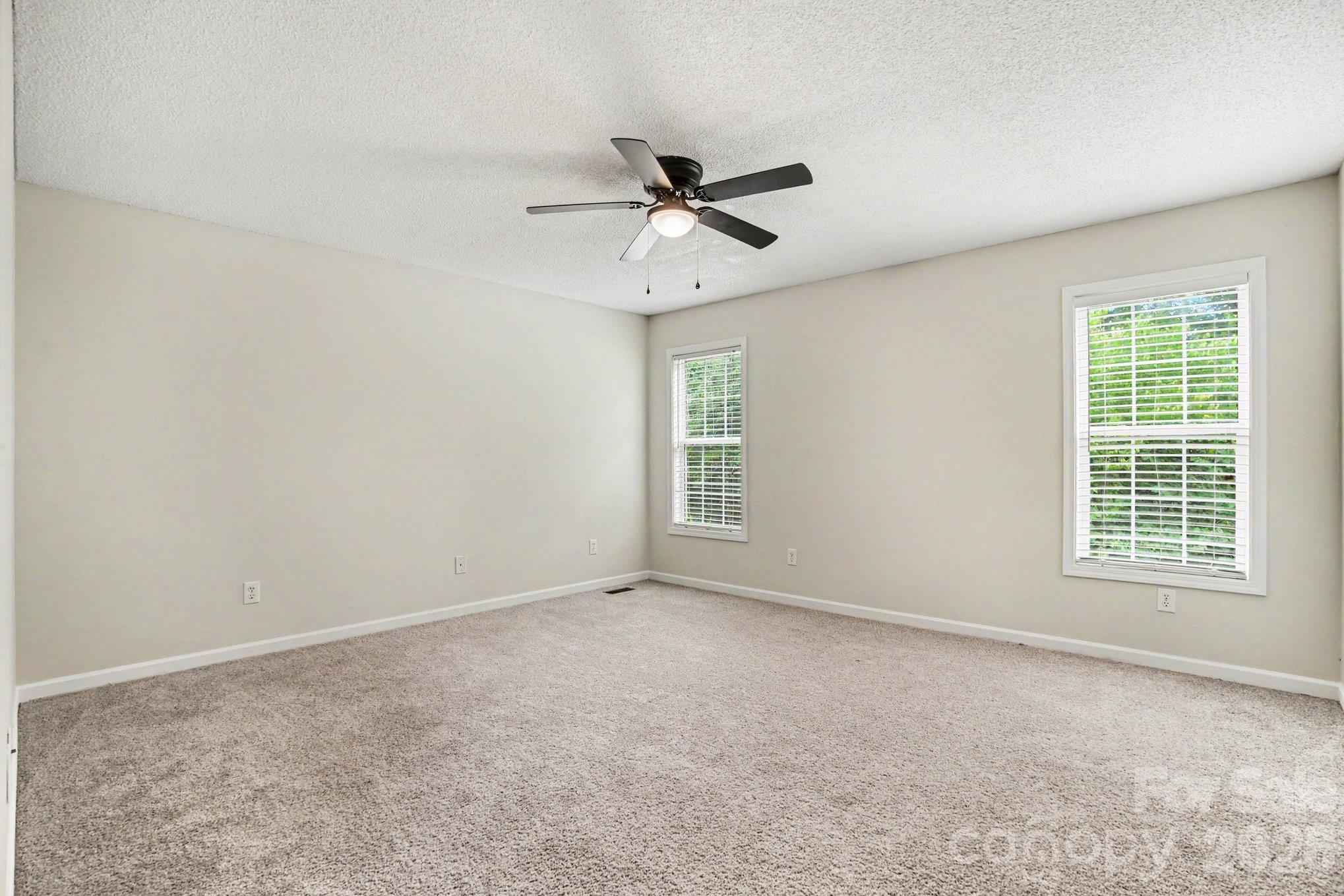 2466 Wilderness Lane Property Photo 10