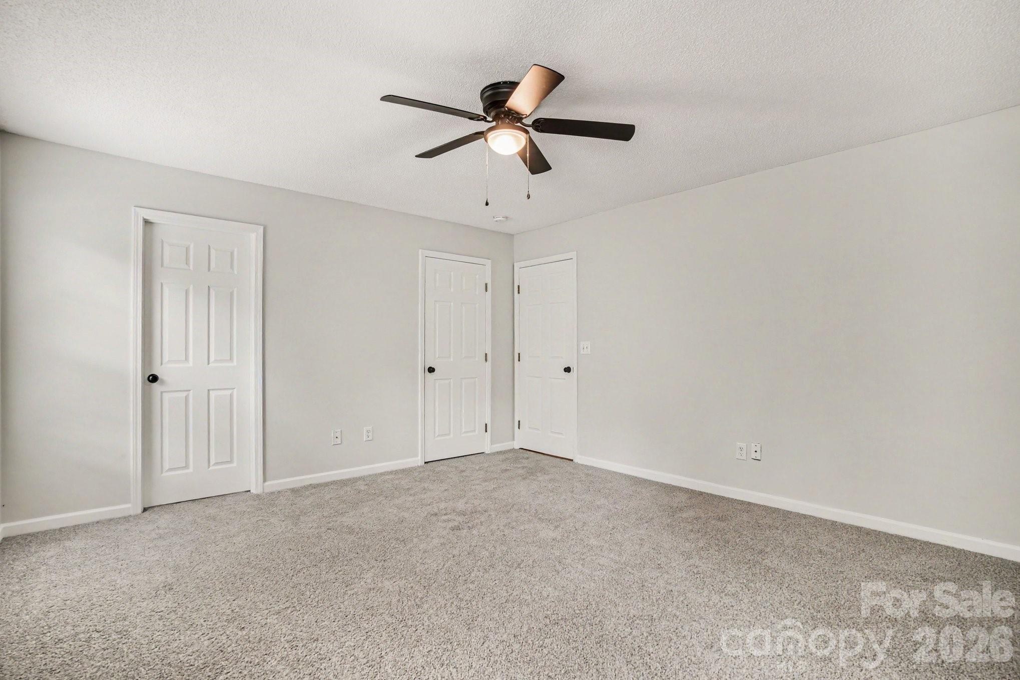 2466 Wilderness Lane Property Photo 11