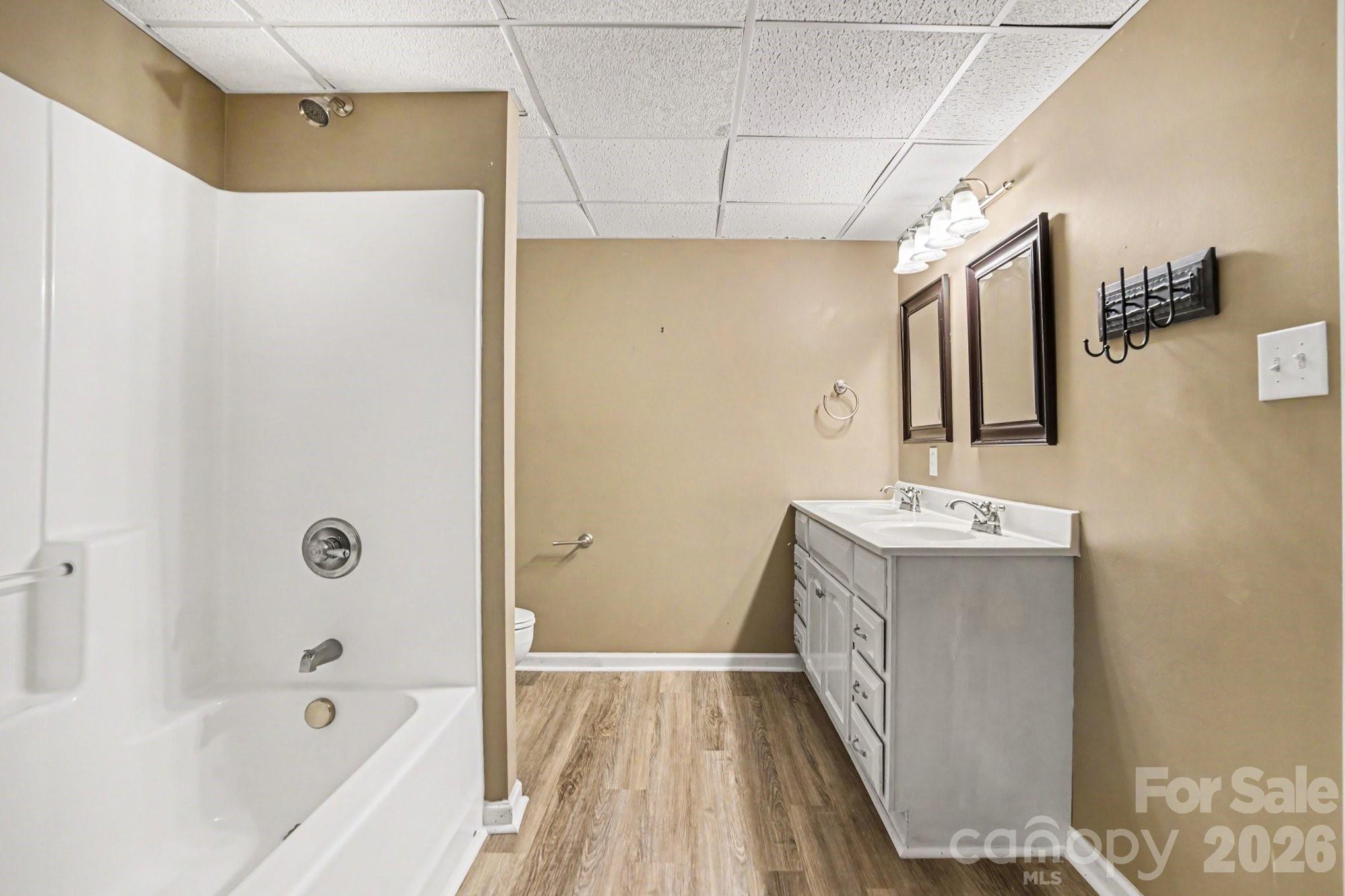 2466 Wilderness Lane Property Photo 16