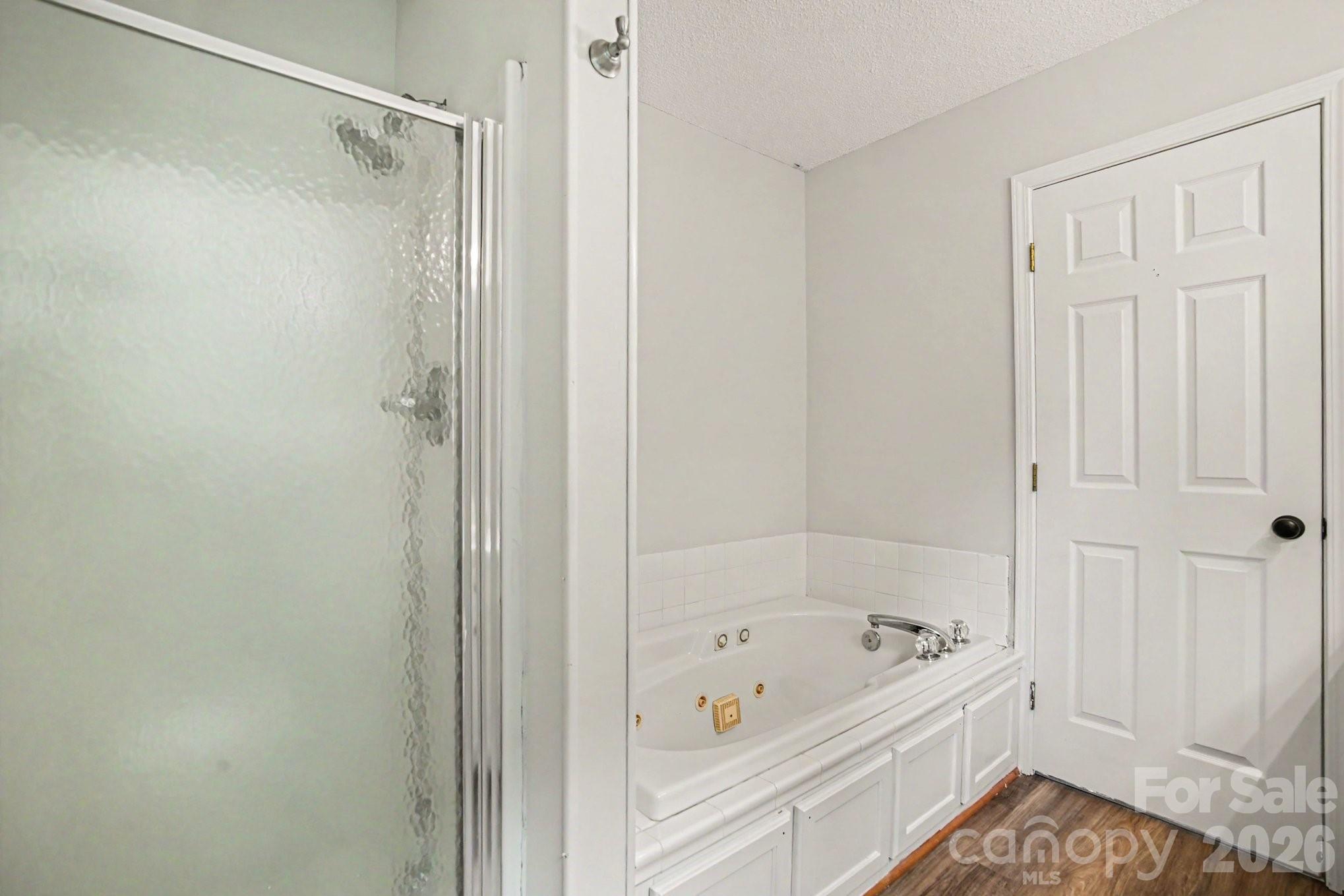 2466 Wilderness Lane Property Photo 17